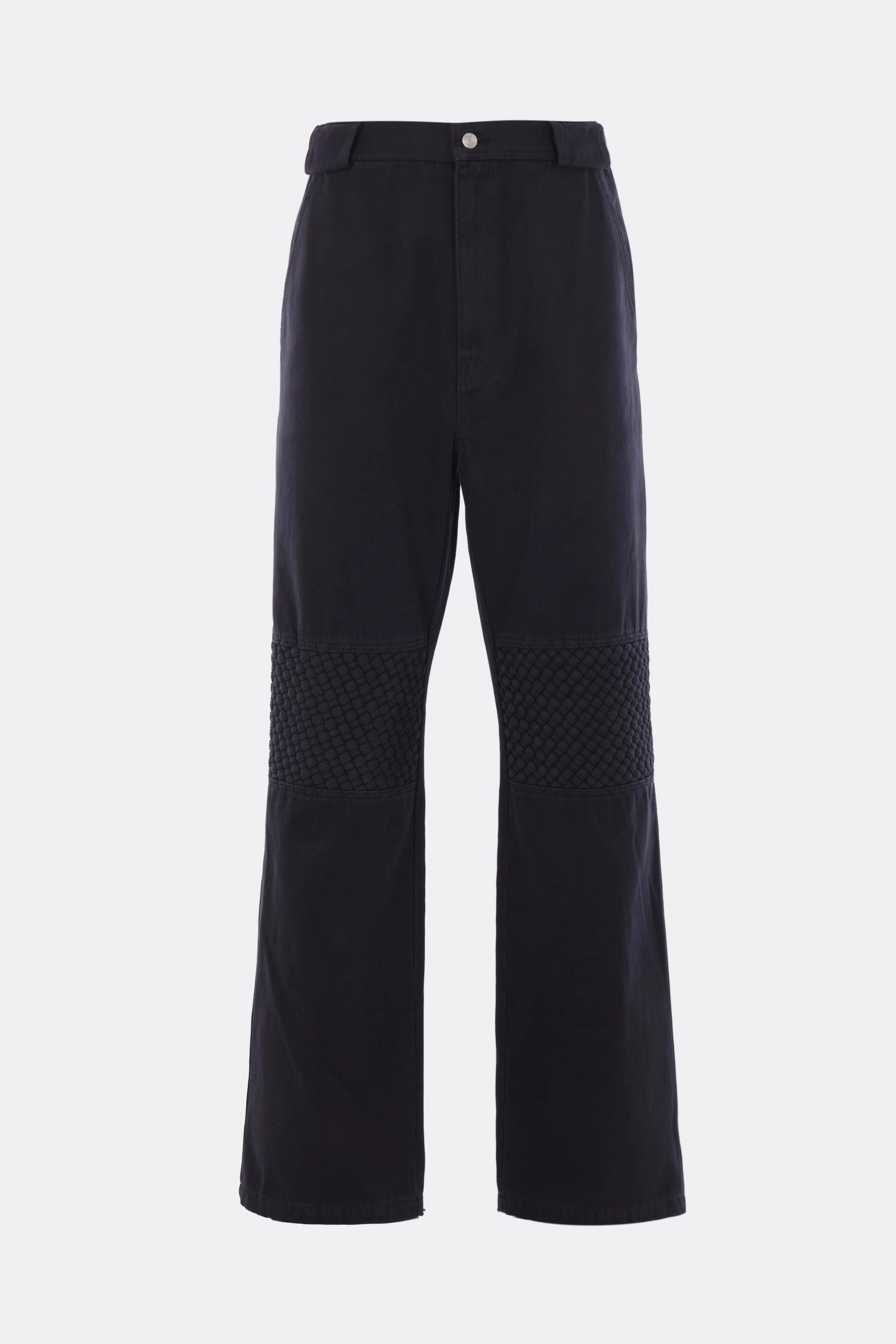Adonis trousers in cotton