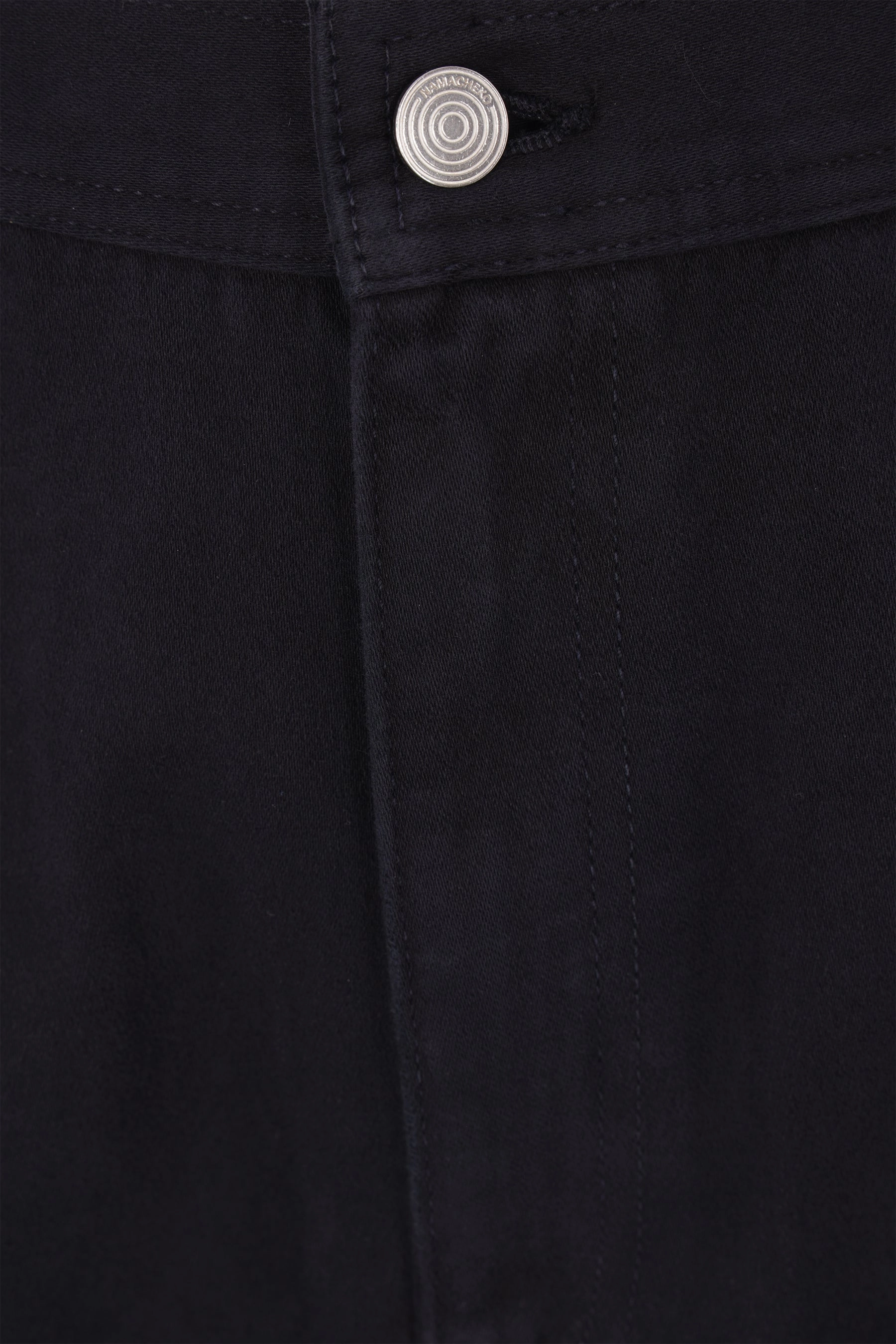 Adonis trousers in cotton