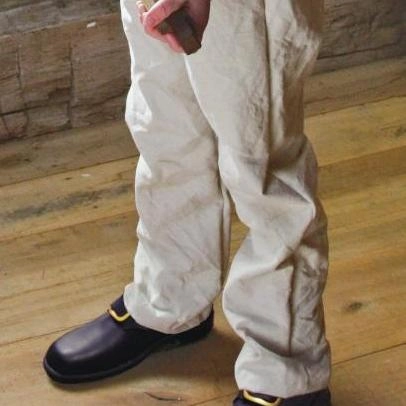 Boys' Costume Trousers