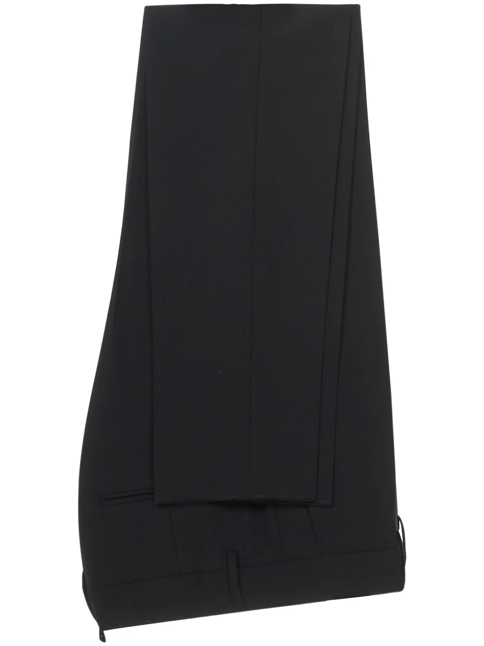 Dsquared2 Single-Breasted Notched-Lapel Suit