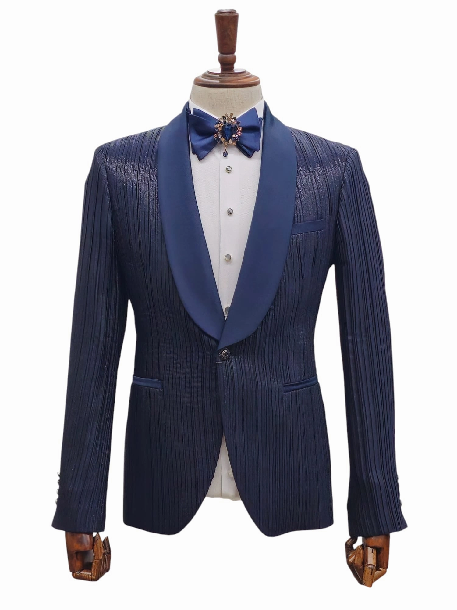 EF1SX-8796 NAVY