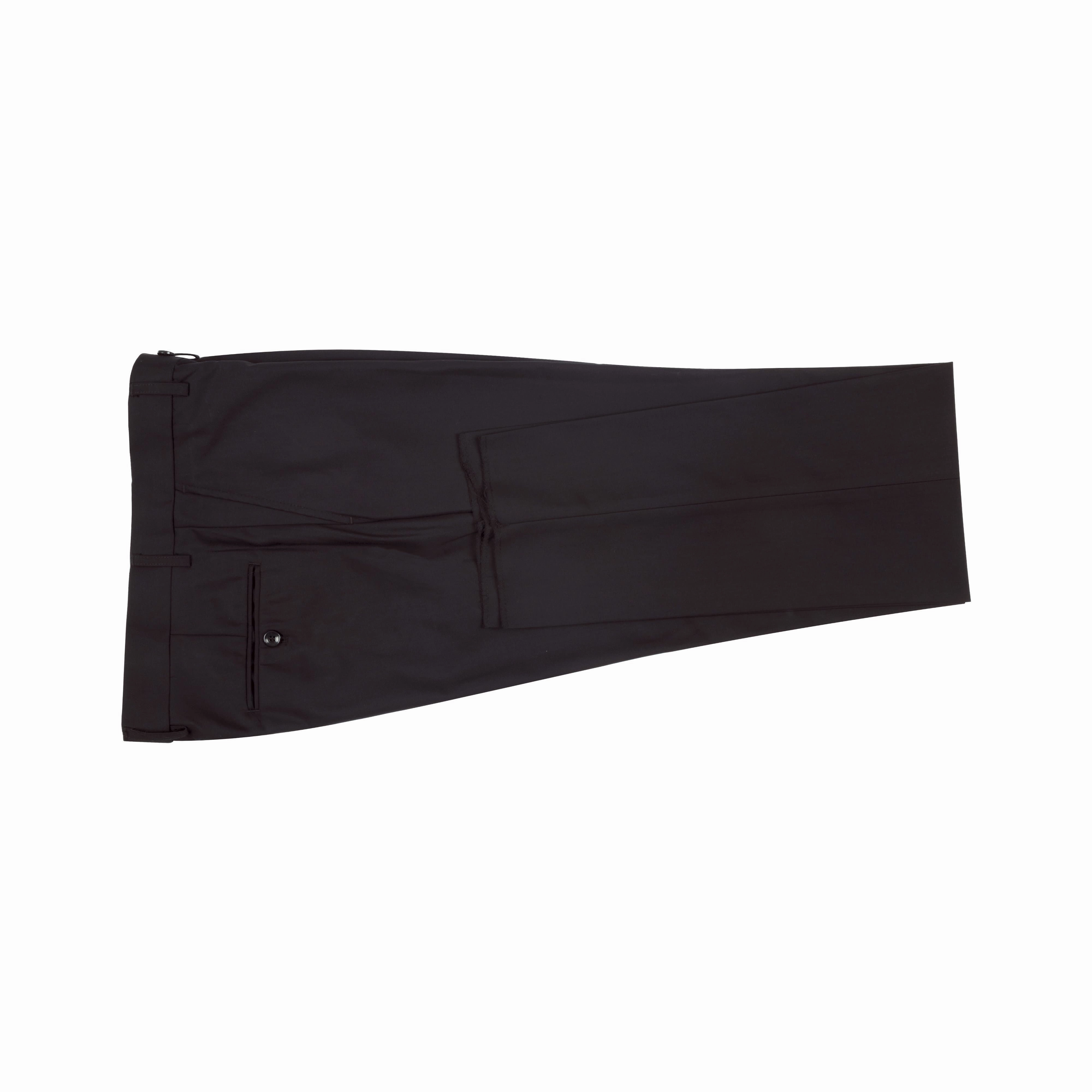GIANNI UOMO Modern Fit 2PC Suit/ TR-2