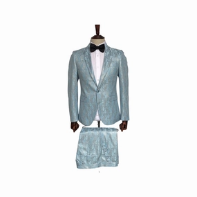 GT1S-3608 Blue