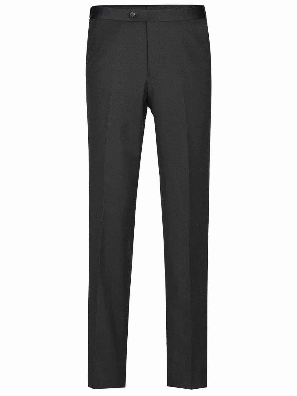 Men's Tuxedo Peak Lapel Dress Suit