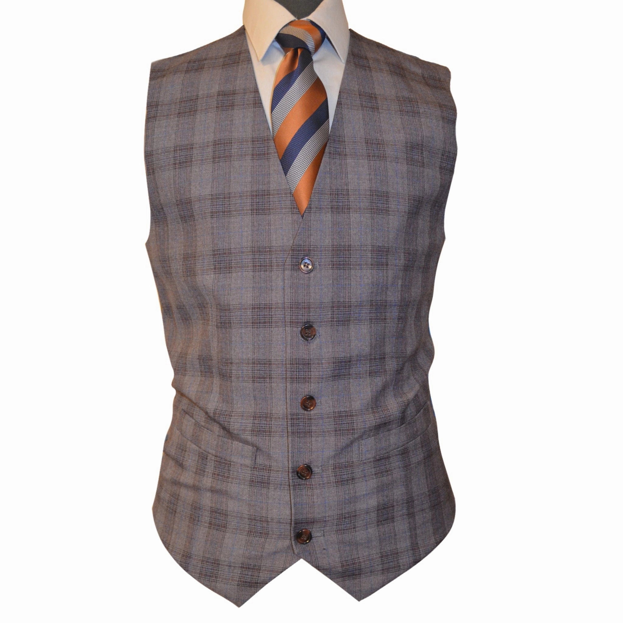 MILANO LABEL/Ml3812