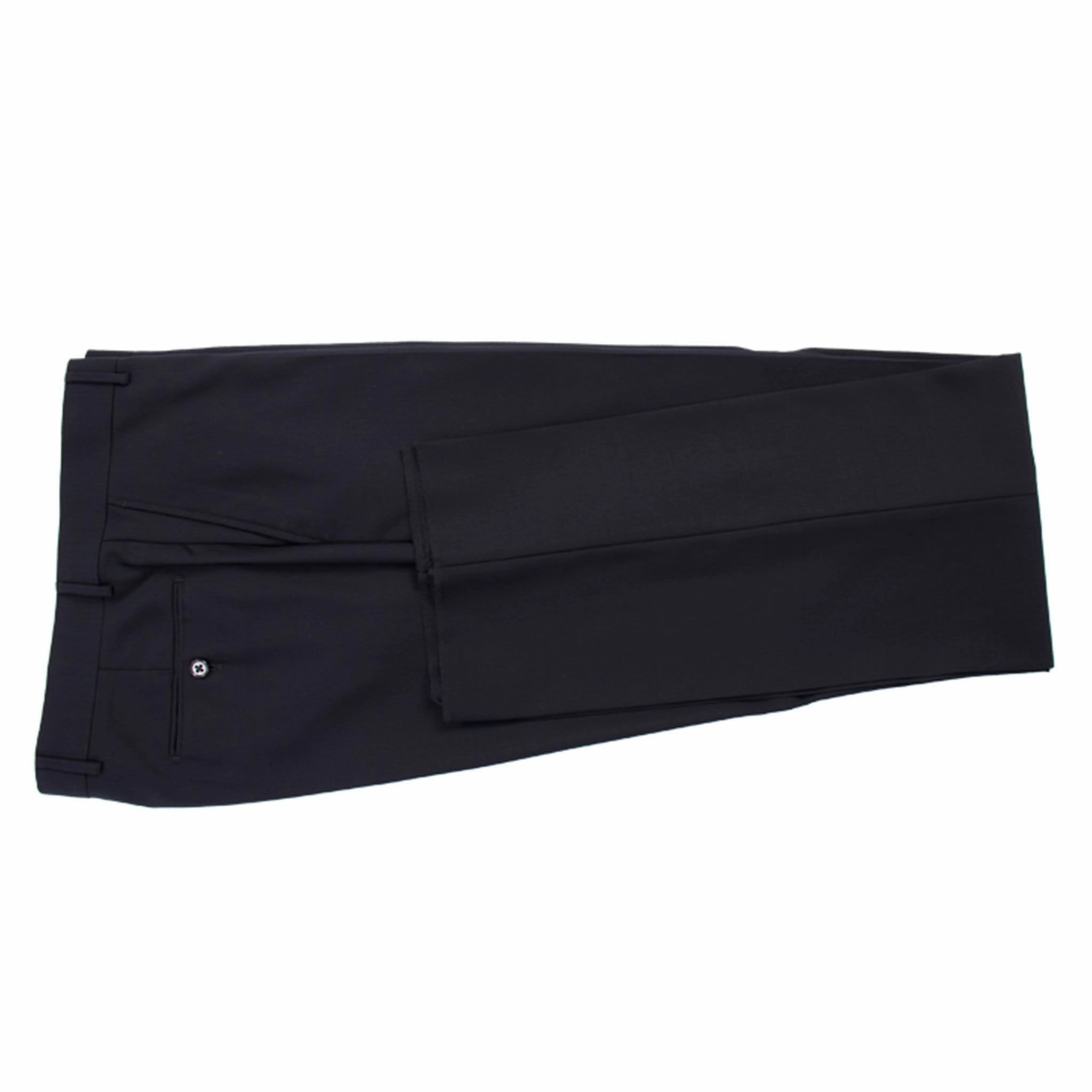 NOVELLO BY TIGLIO /BLACK