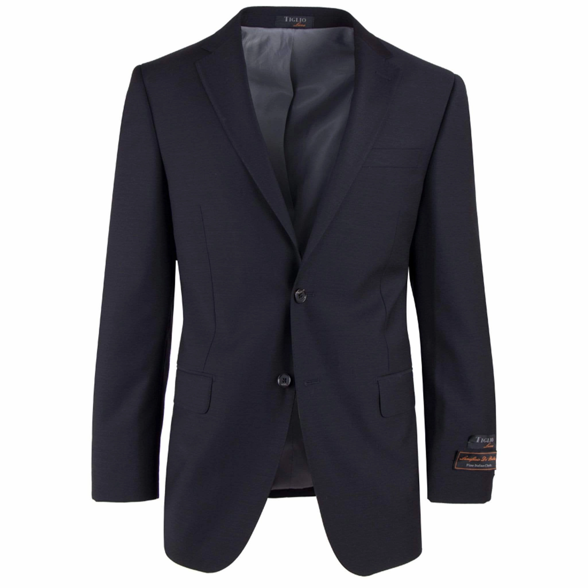 NOVELLO BY TIGLIO /BLACK