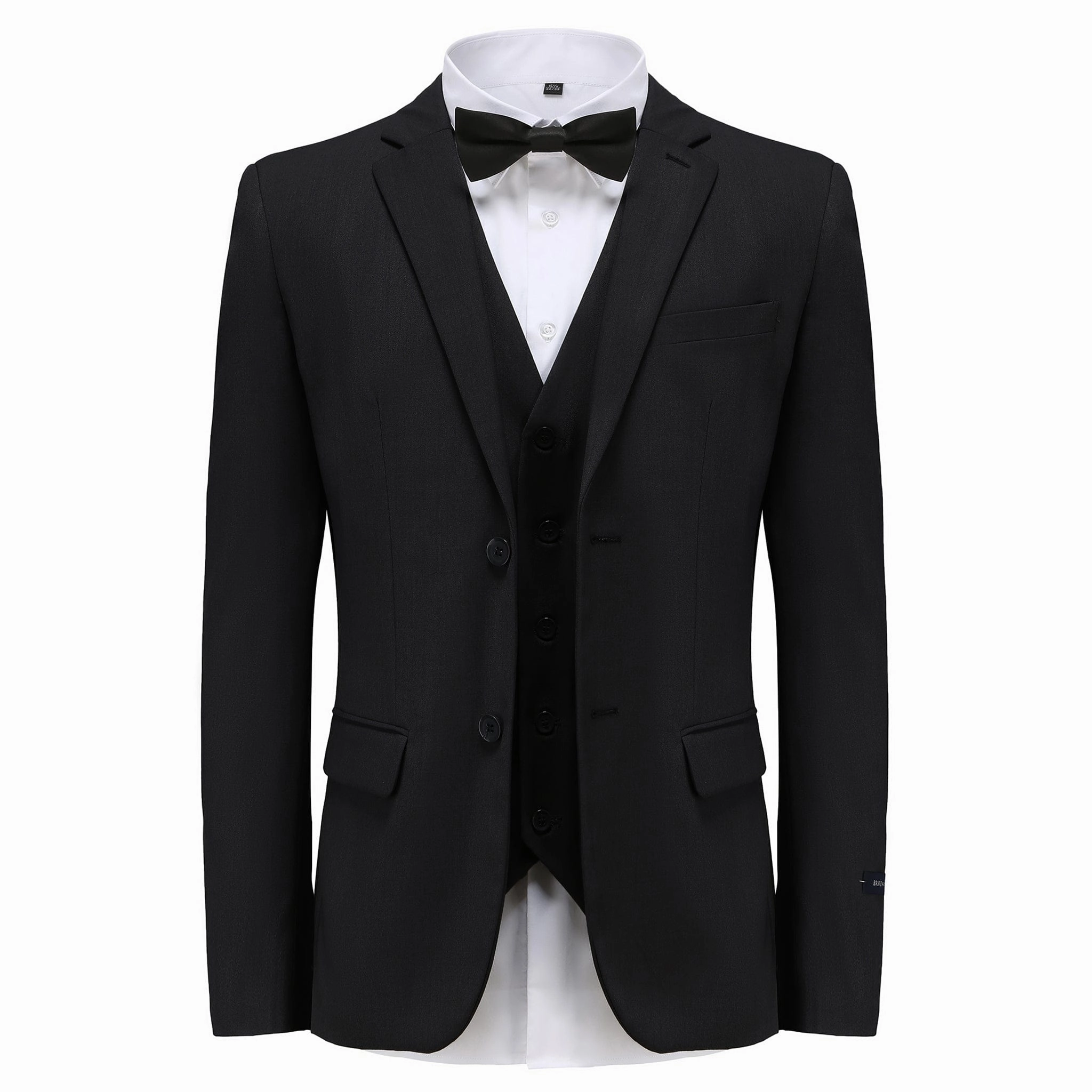 PREMIUM QUALITY REGULAR FIT/Ml900-3pc