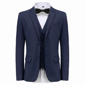 PREMIUM QUALITY REGULAR FIT/Ml900-3pc