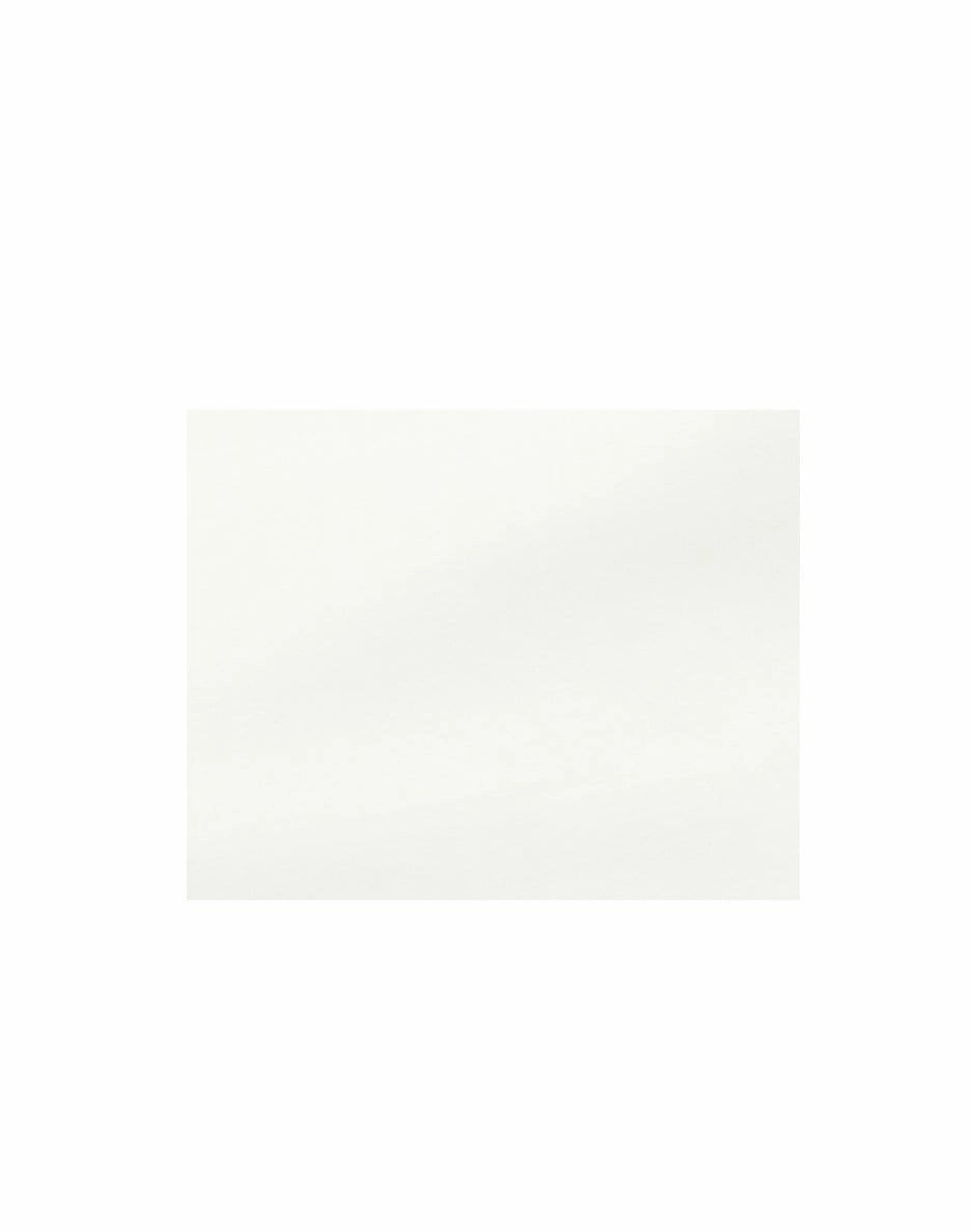 SAN GIOVESSE SUIT & VEST / OFFWHITE