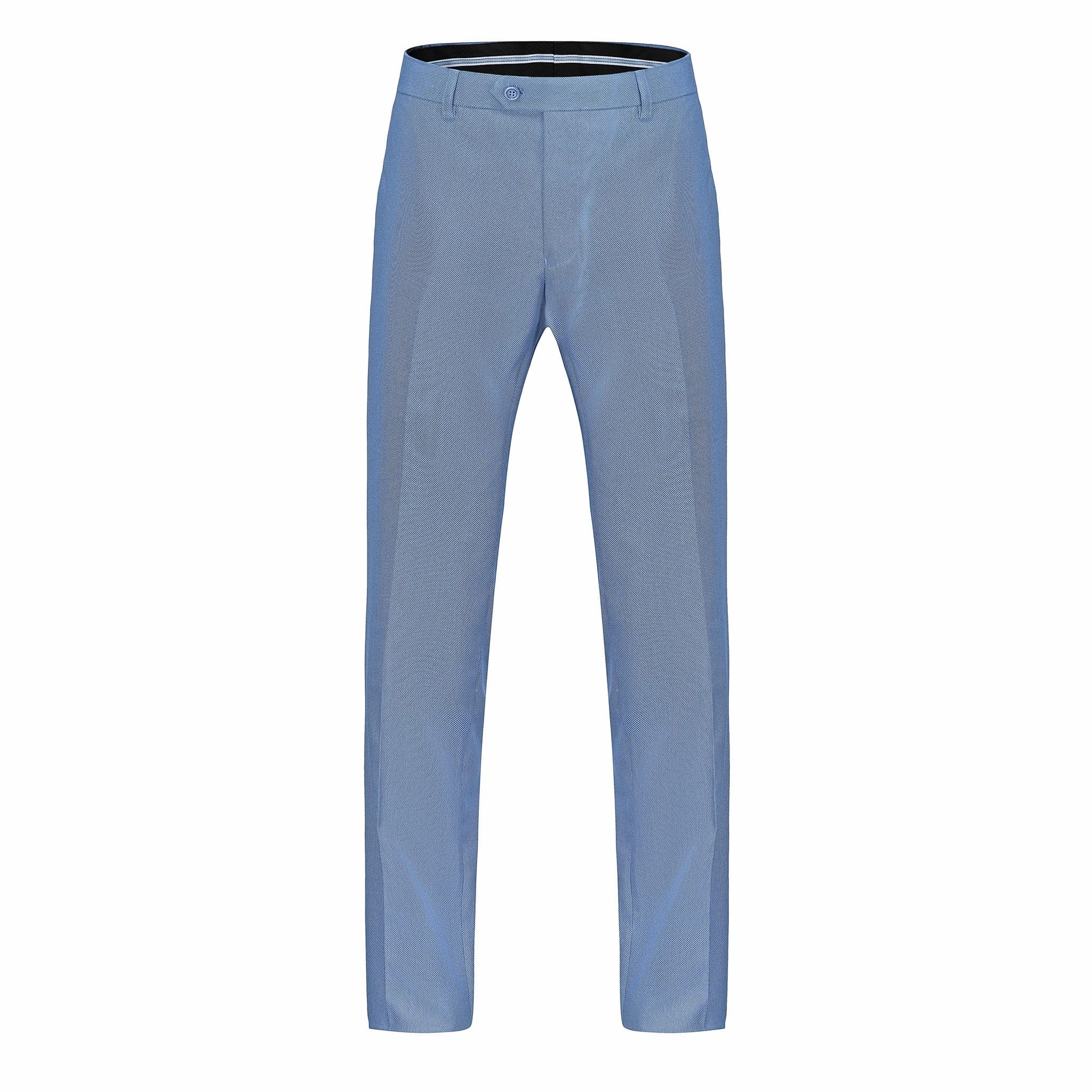 SLIM FIT TUXEDO-TX296