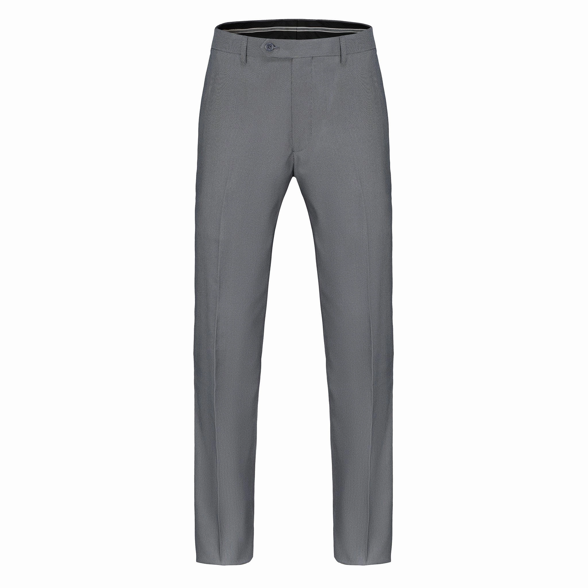 SLIM FIT TUXEDO-TX296