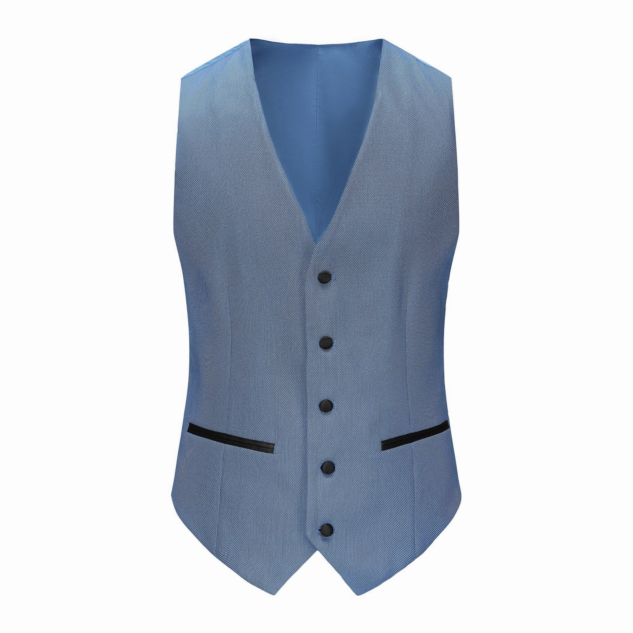 SLIM FIT TUXEDO-TX296