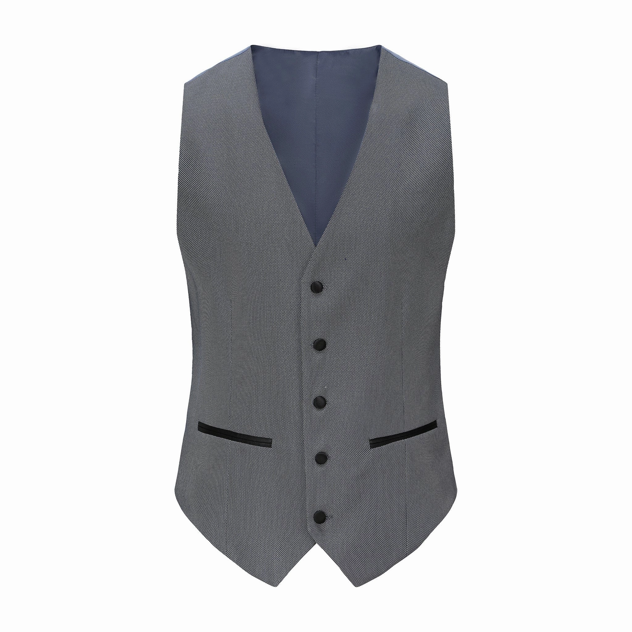 SLIM FIT TUXEDO-TX296