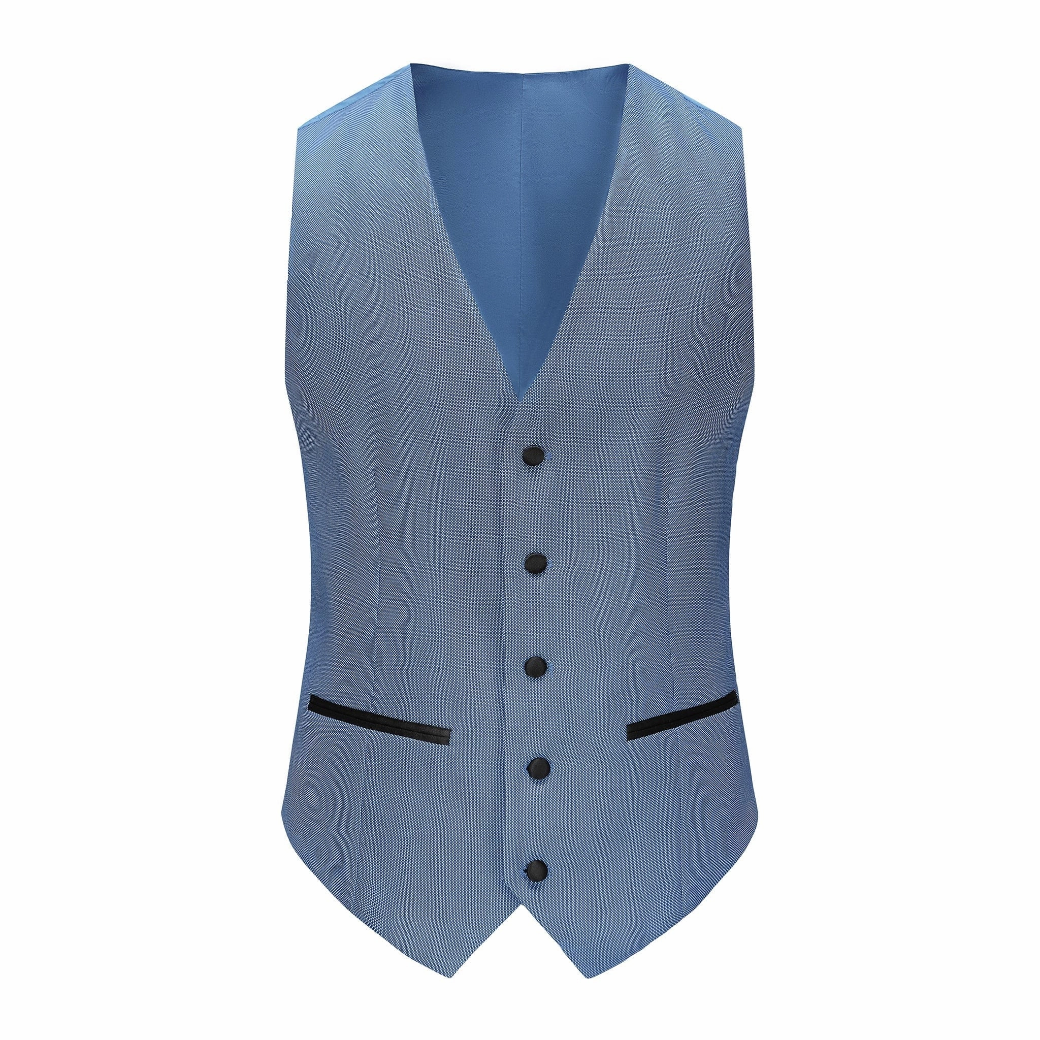 SLIM FIT TUXEDO-TX296