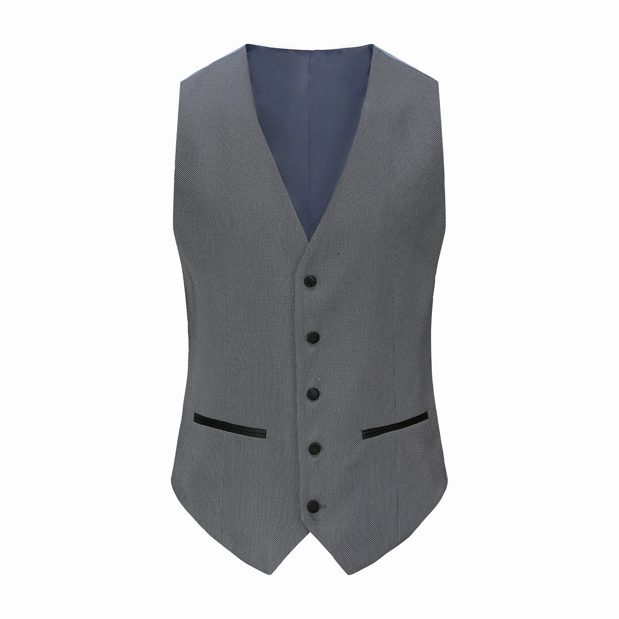SLIM FIT TUXEDO-TX296