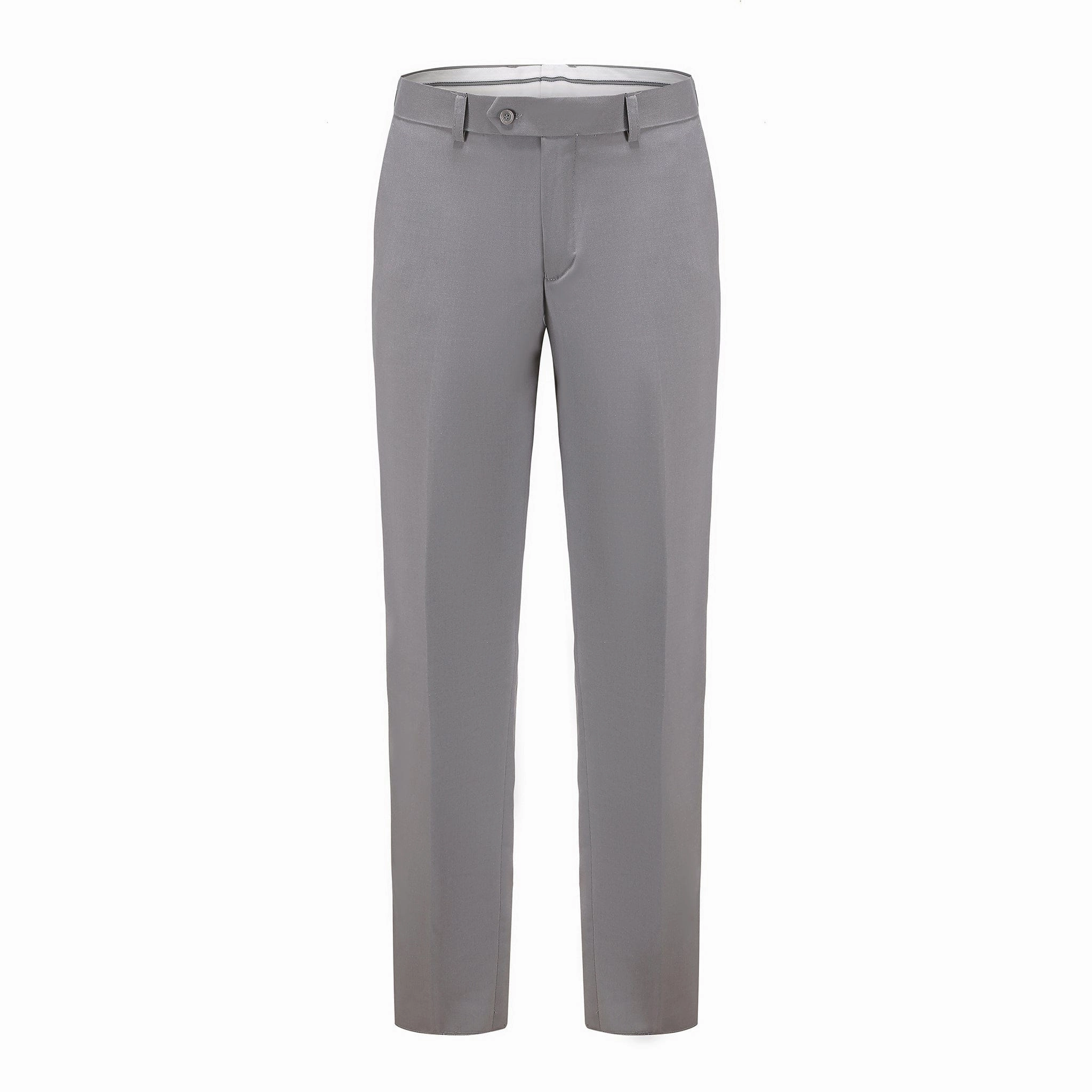 SLIM FIT TUXEDO -TX300