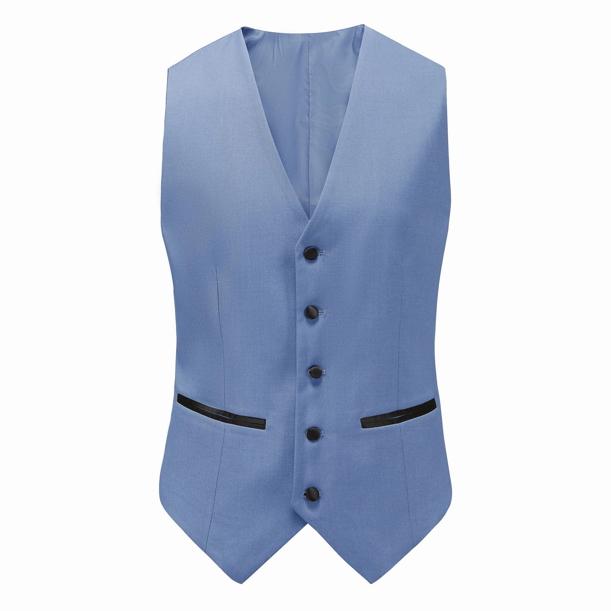 SLIM FIT TUXEDO -TX300