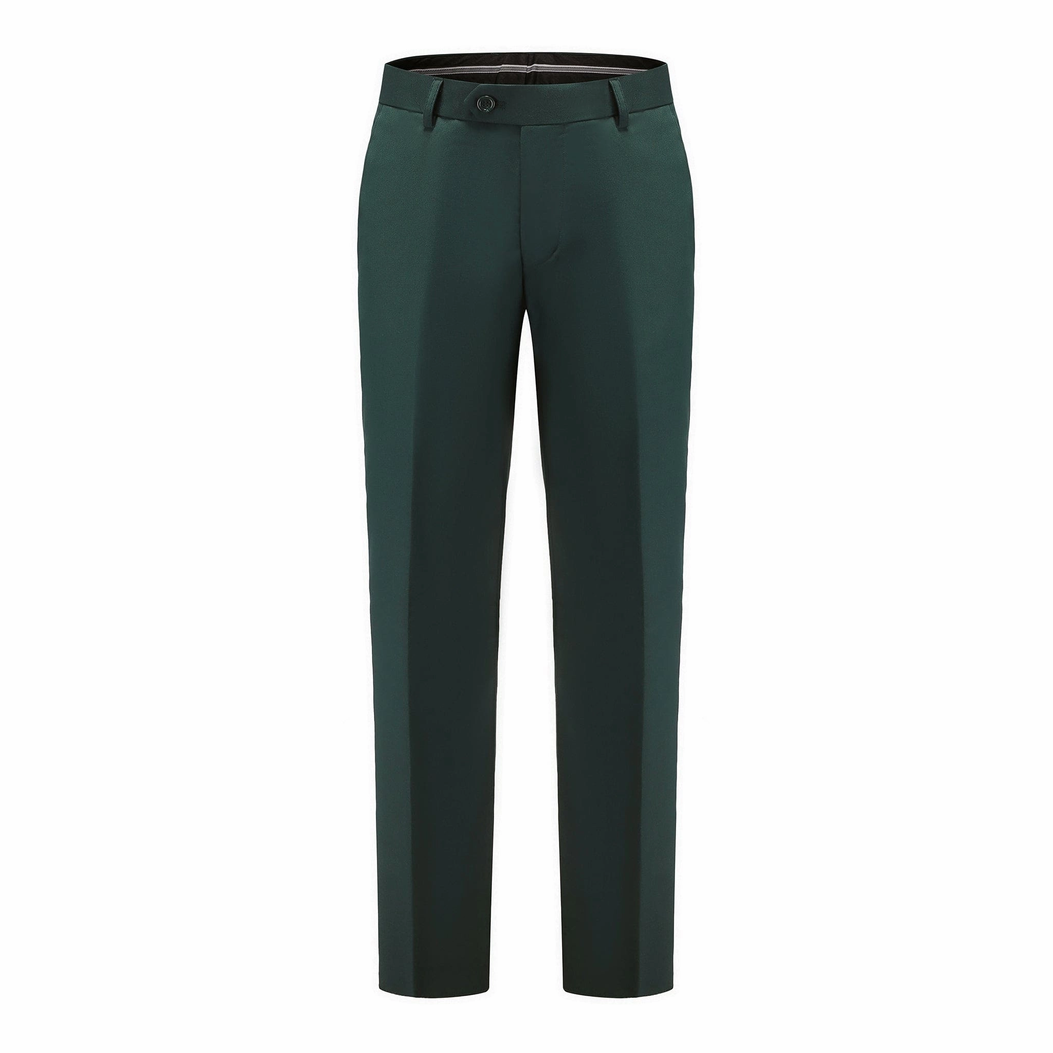 SLIM FIT TUXEDO -TX300