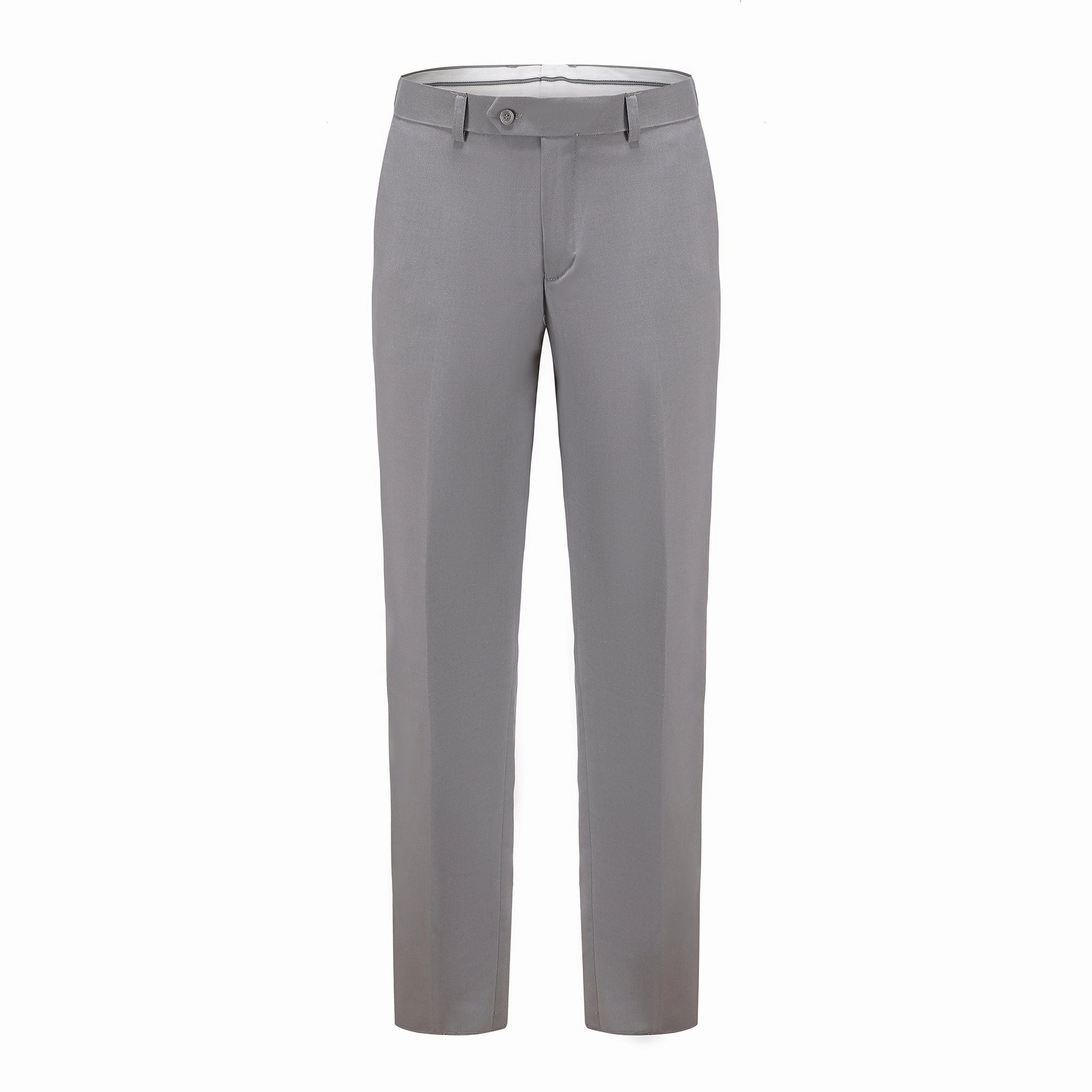SLIM FIT TUXEDO -TX300