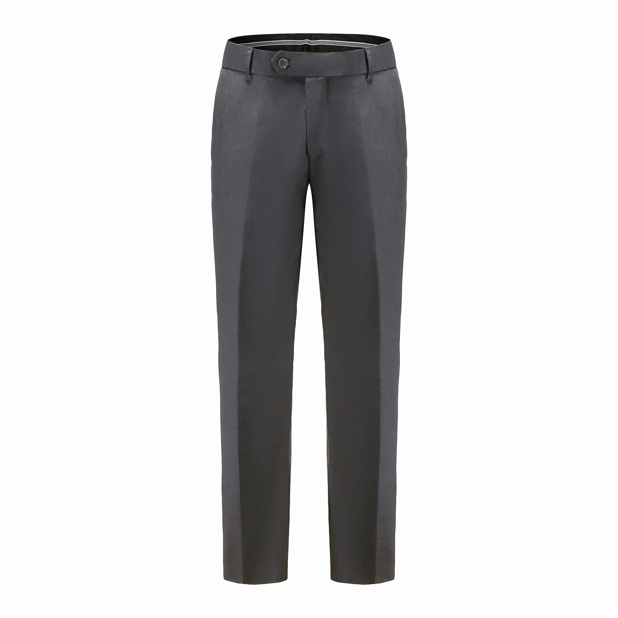 SLIM FIT TUXEDO/TX300/CHARCOAL