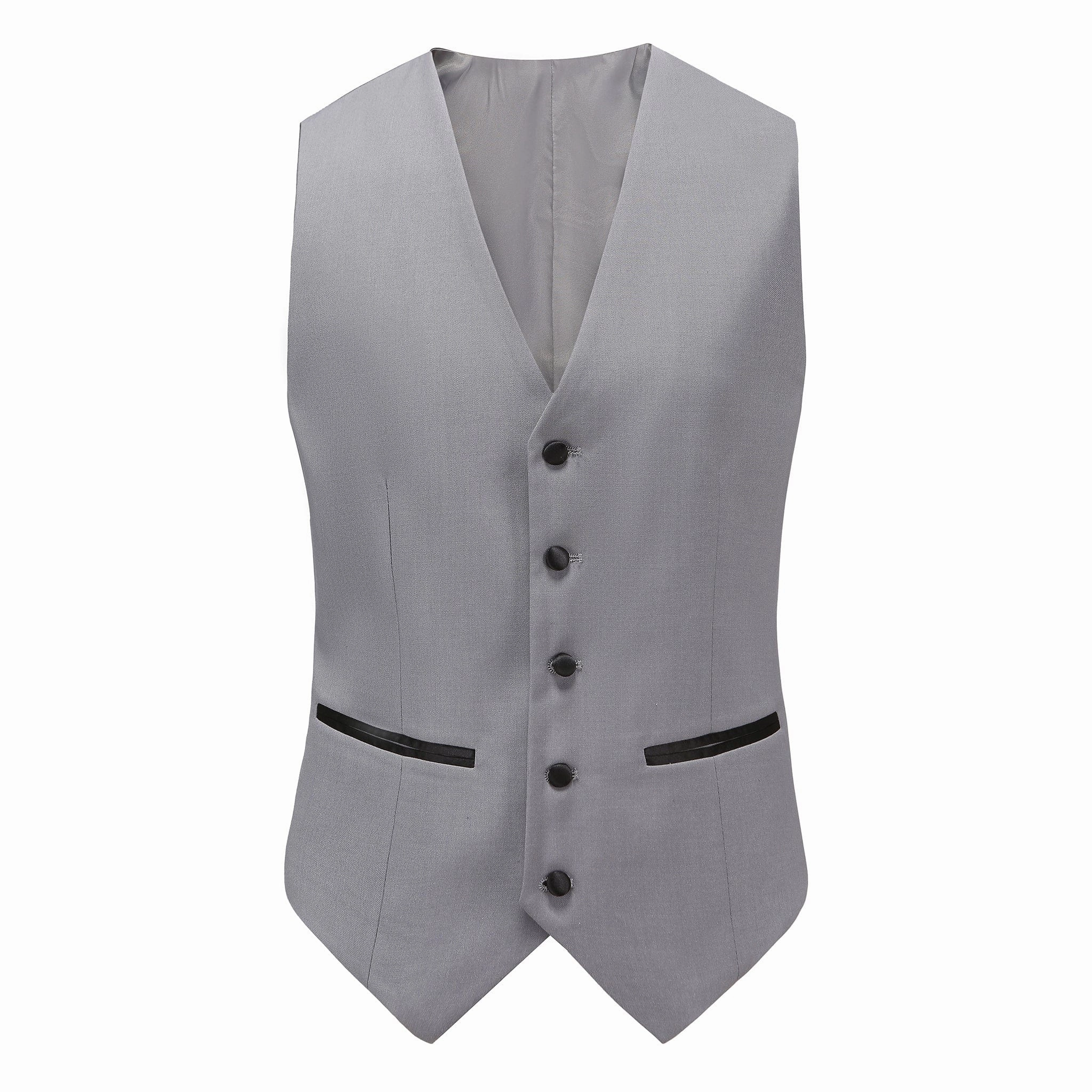SLIM FIT TUXEDO -TX300