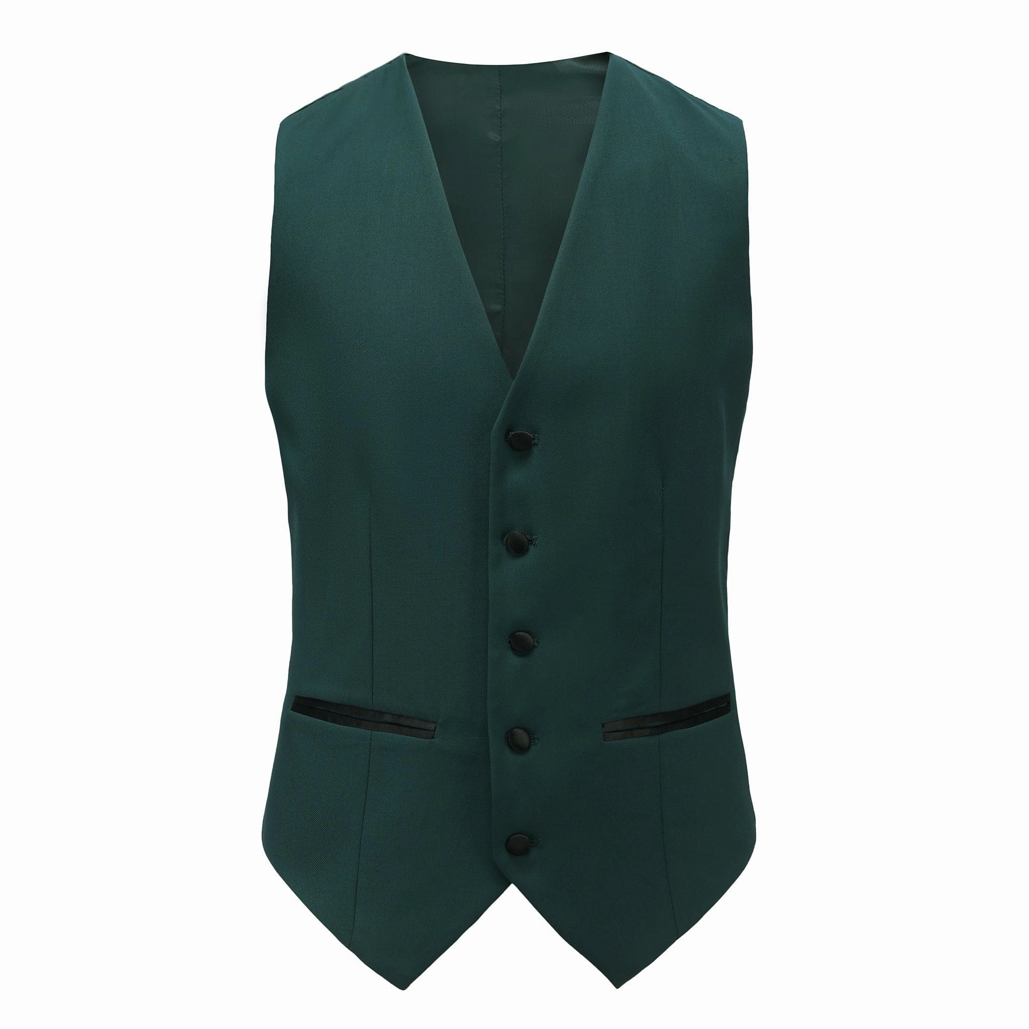 SLIM FIT TUXEDO -TX300