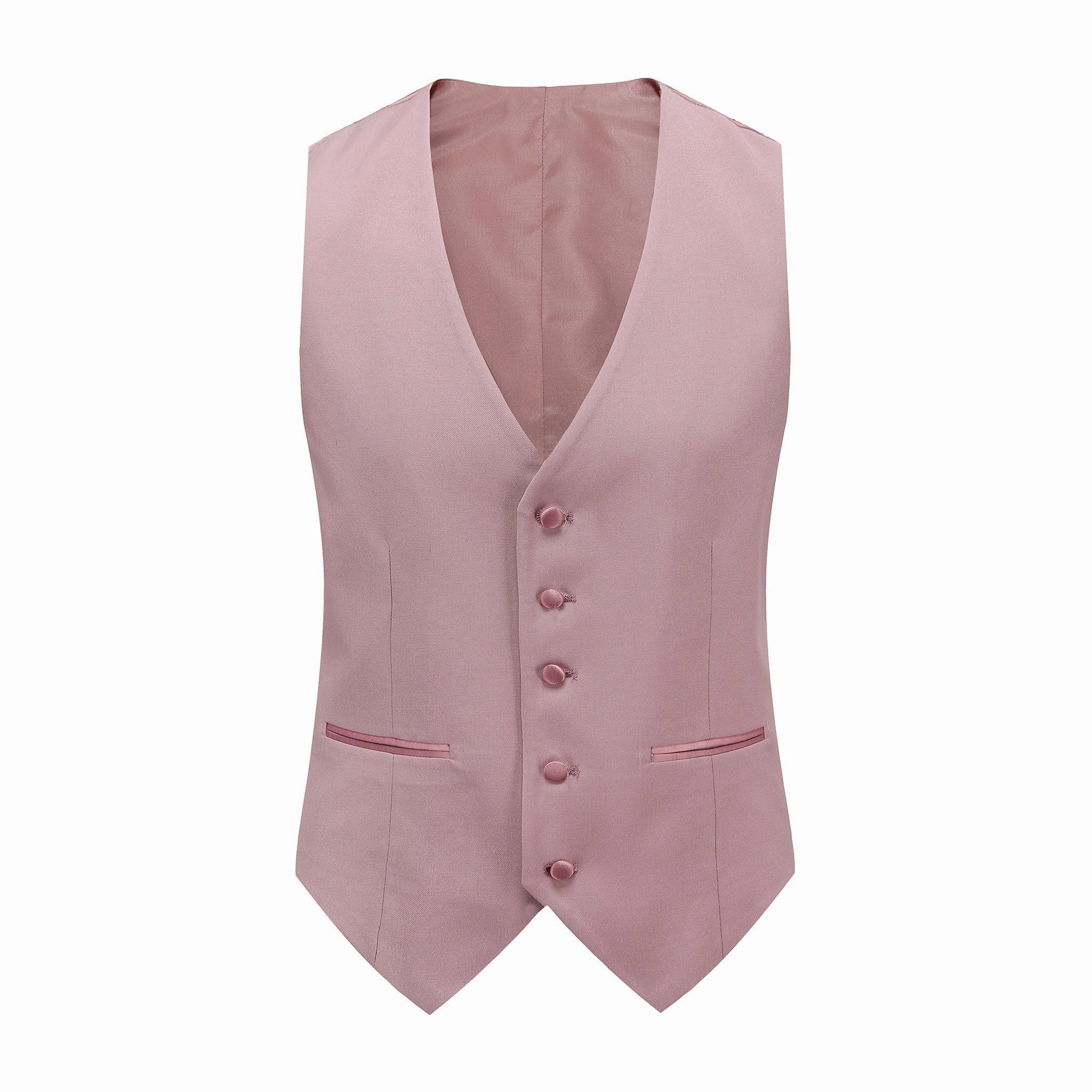 SLIM FIT TUXEDO-TX300