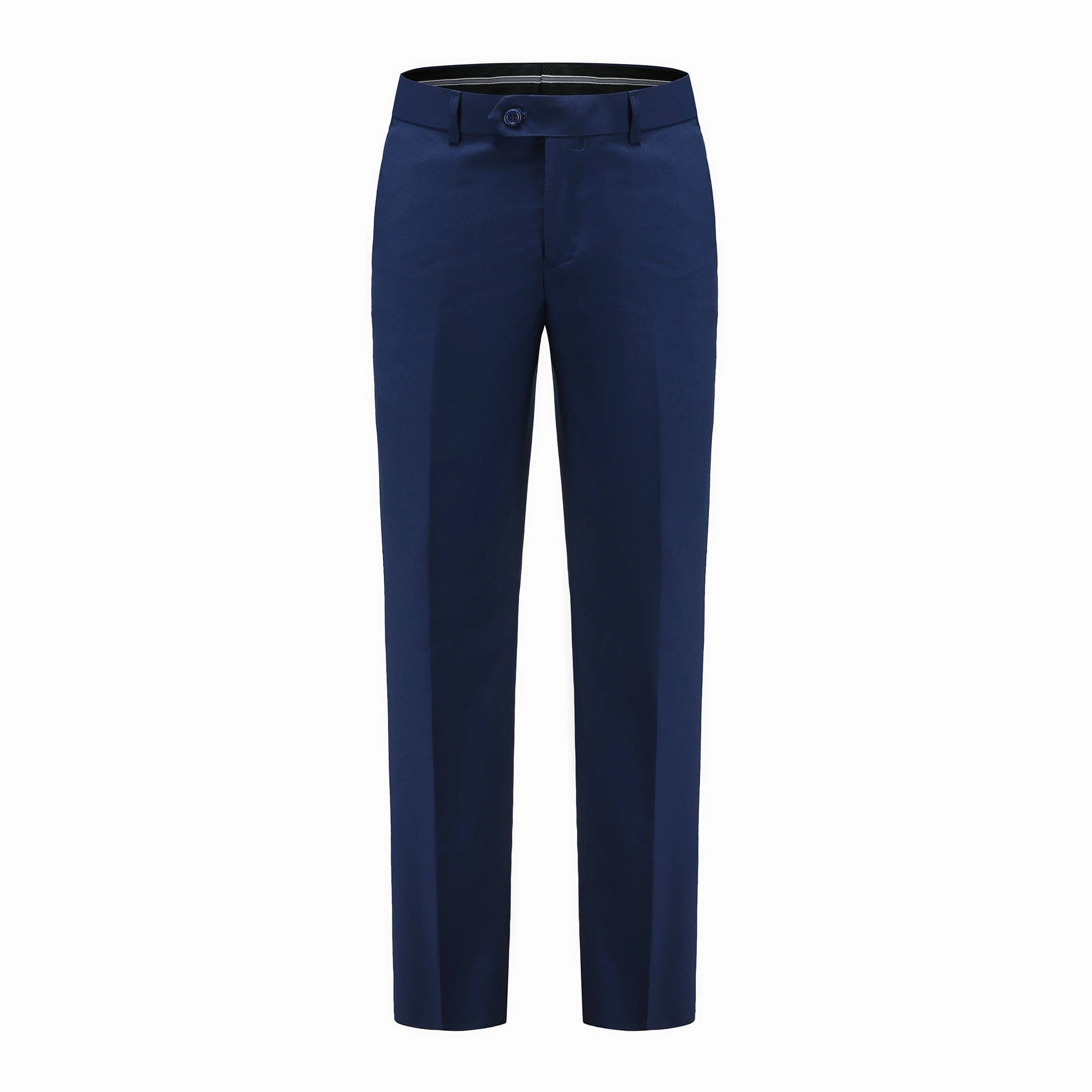 SLIM FIT TUXEDO/TX300/INDIGO