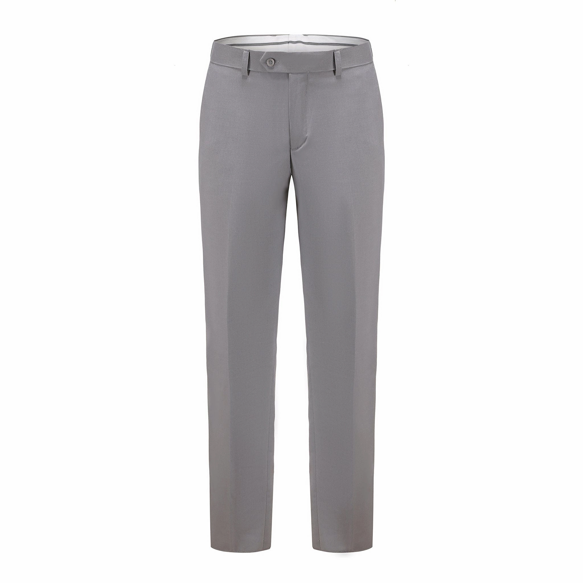 SLIM FIT TUXEDO -TX300