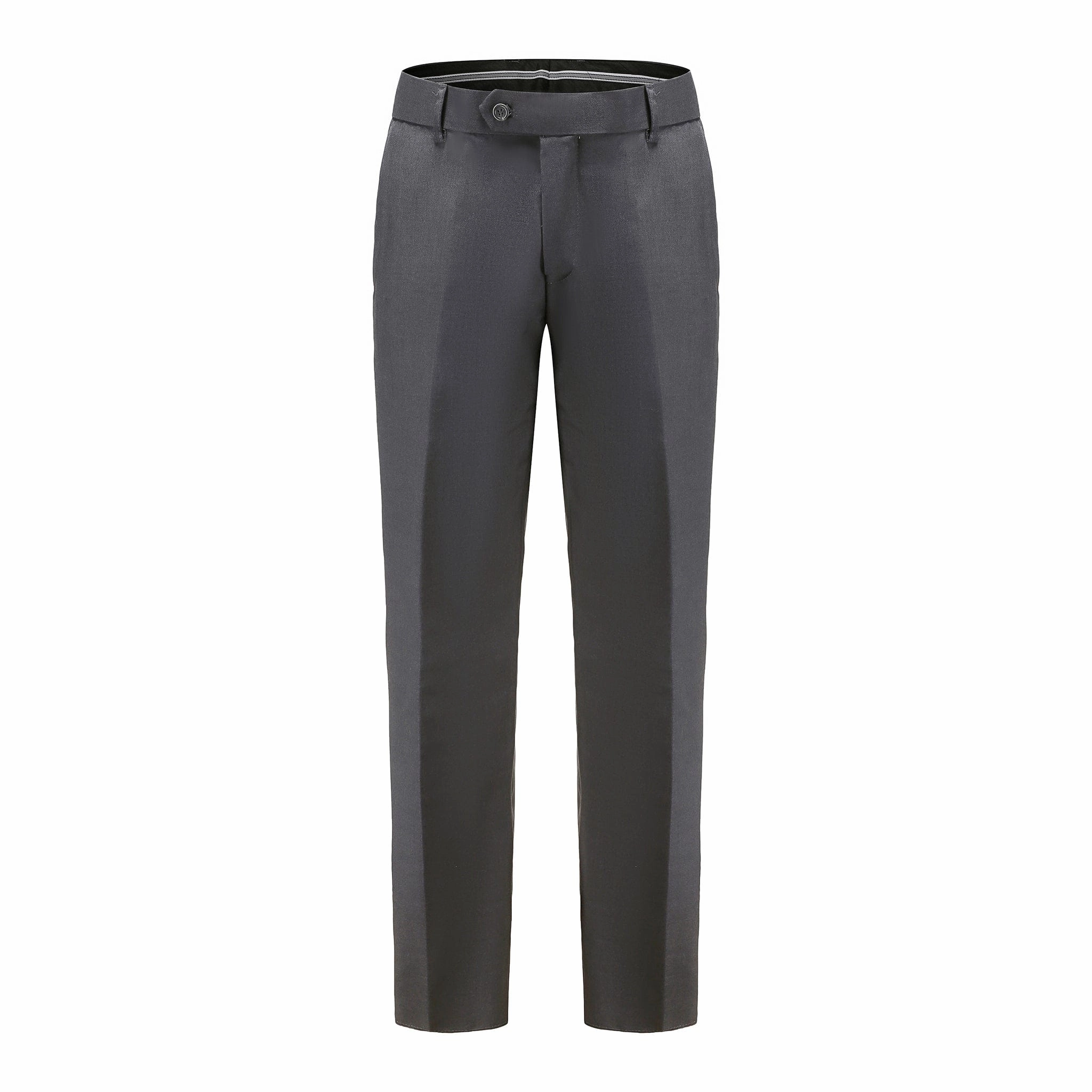 SLIM FIT TUXEDO -TX300