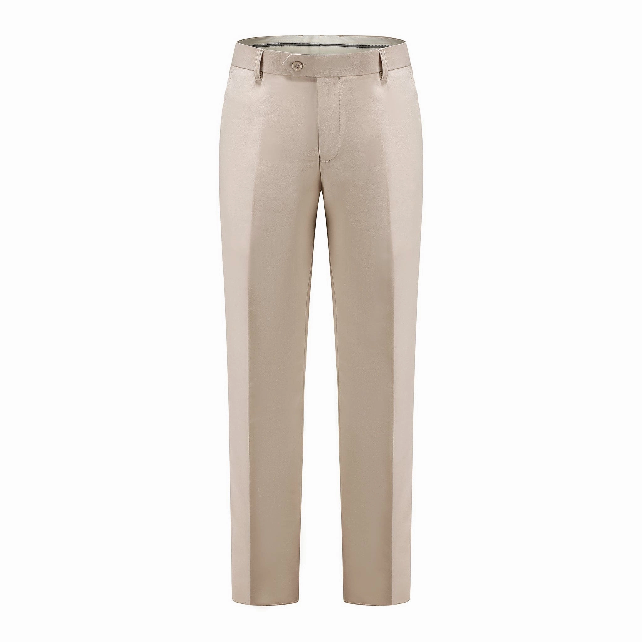 SLIM FIT TUXEDO/TX300/LT BEIGE