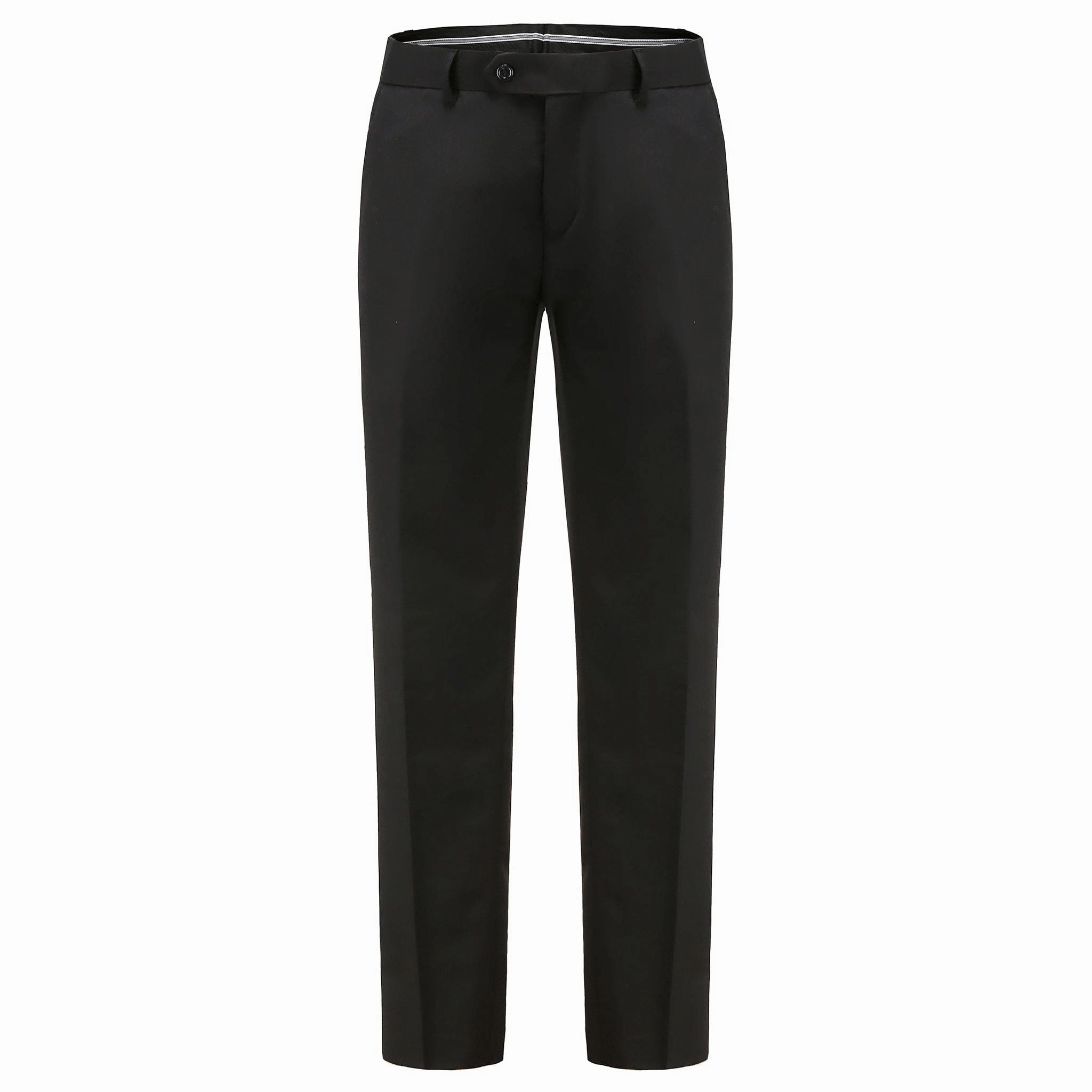 SLIM FIT TUXEDO -TX300