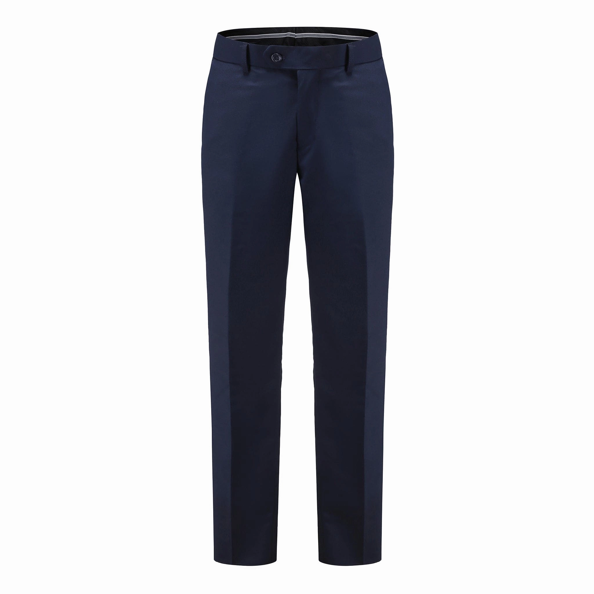 SLIM FIT TUXEDO/TX300/NVY
