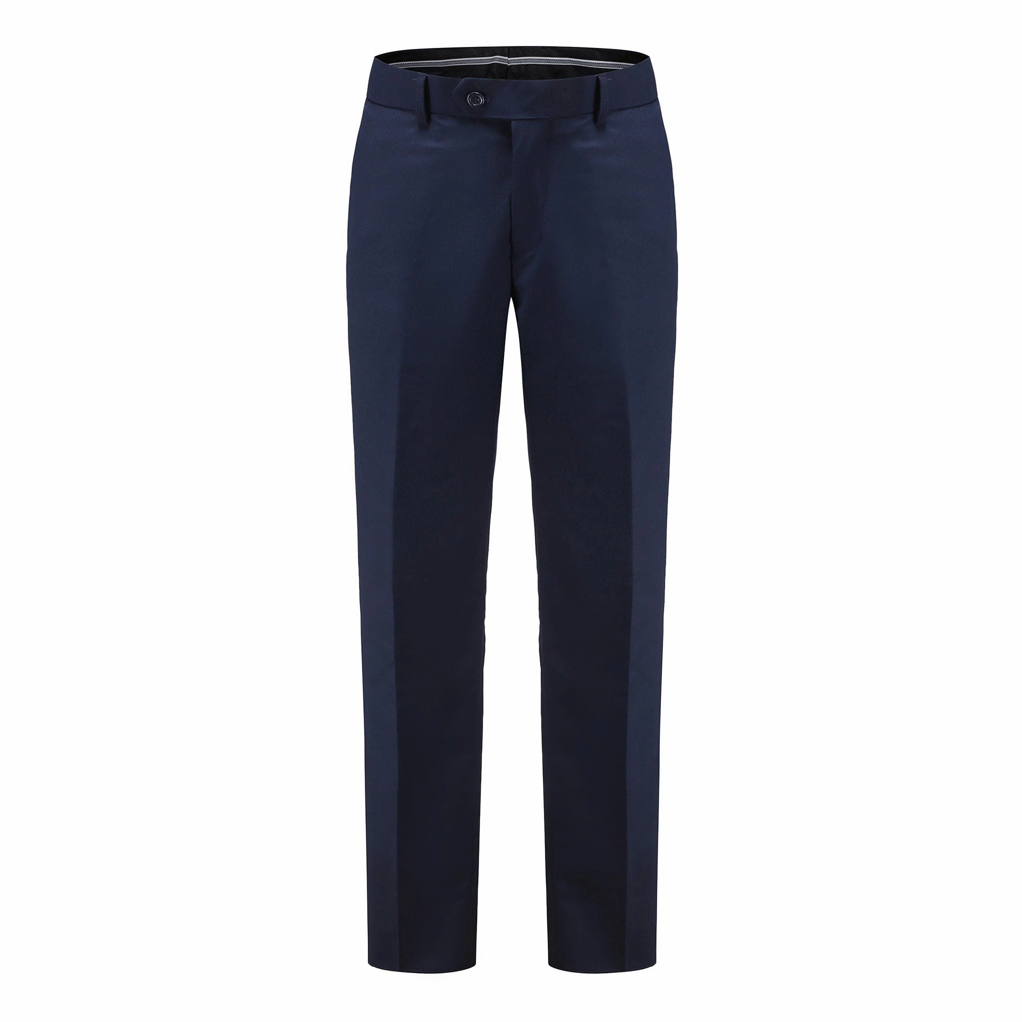 SLIM FIT TUXEDO/TX300/NVY