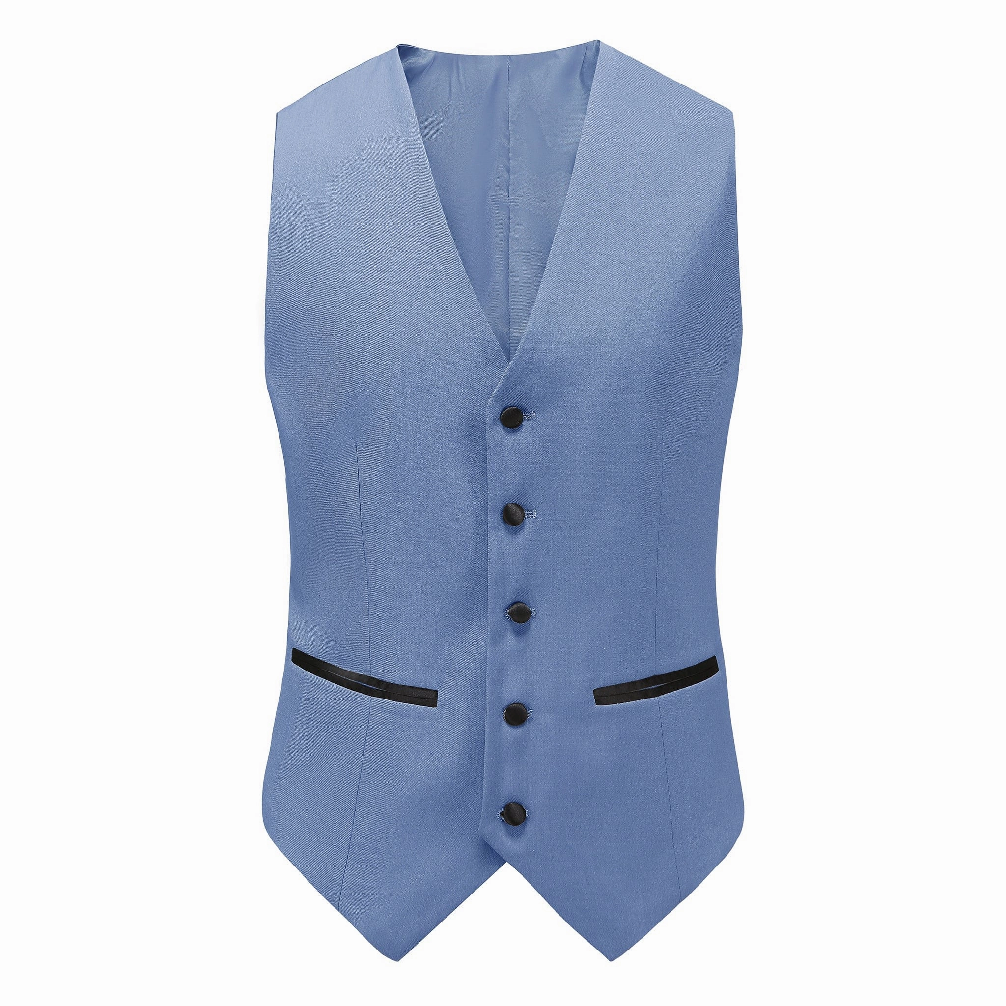 SLIM FIT TUXEDO -TX300
