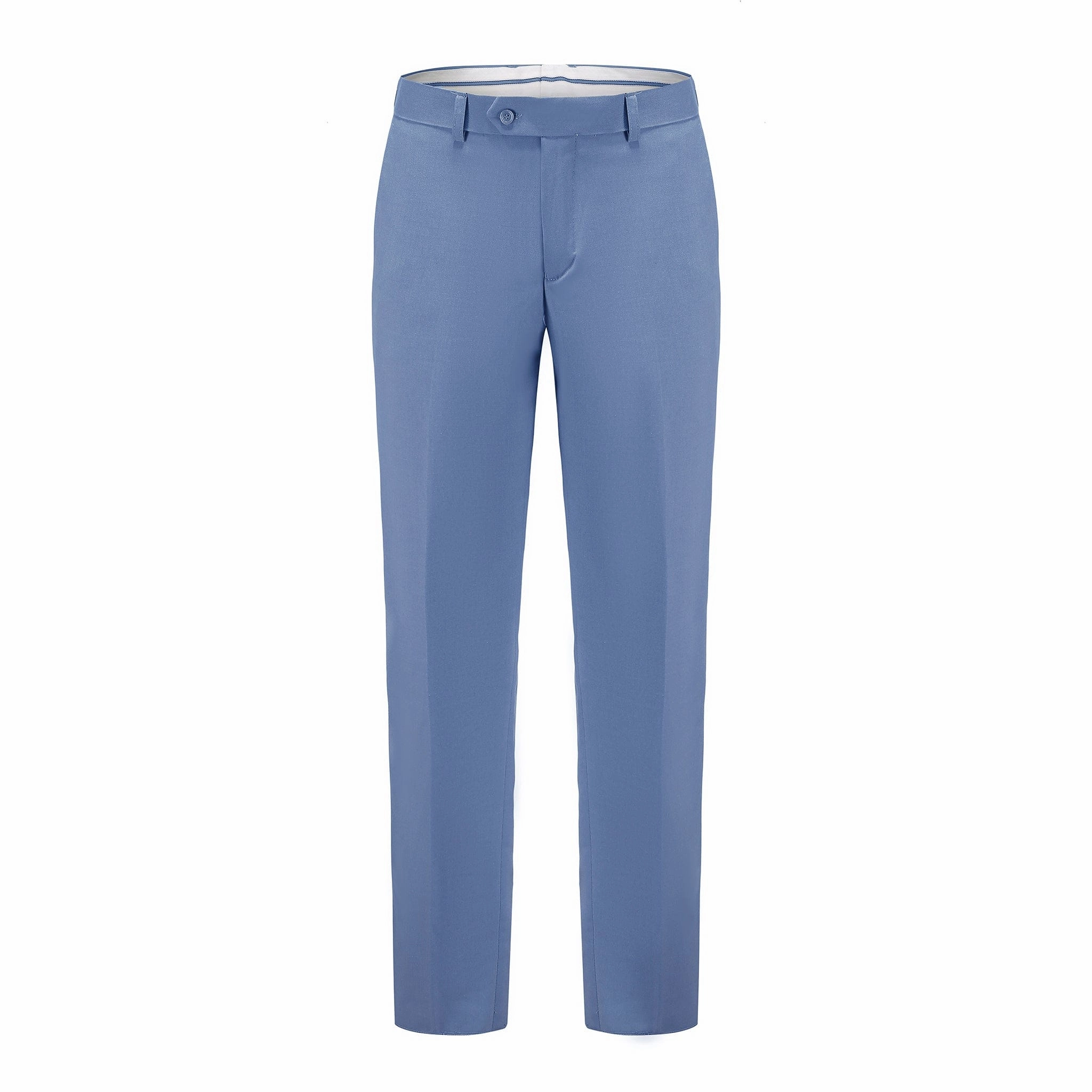 SLIM FIT TUXEDO -TX300