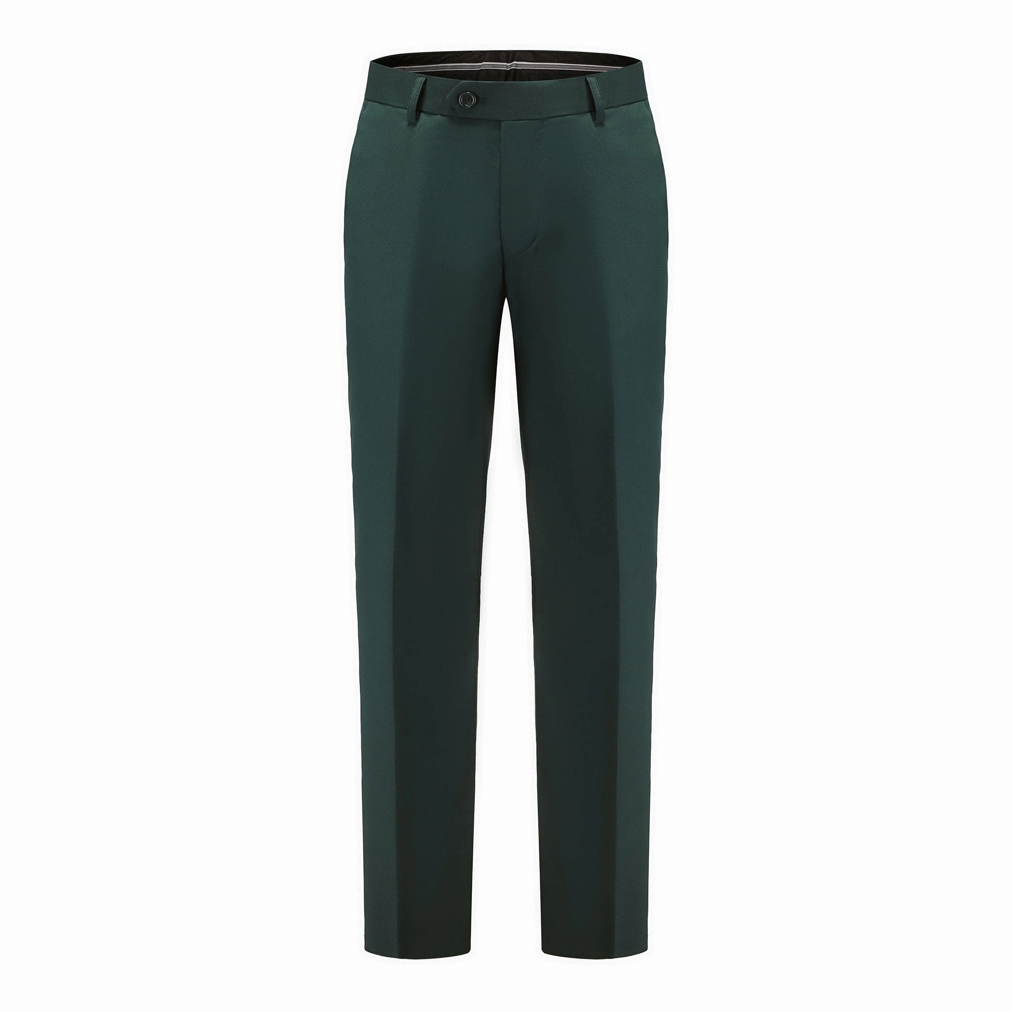 SLIM FIT TUXEDO -TX300