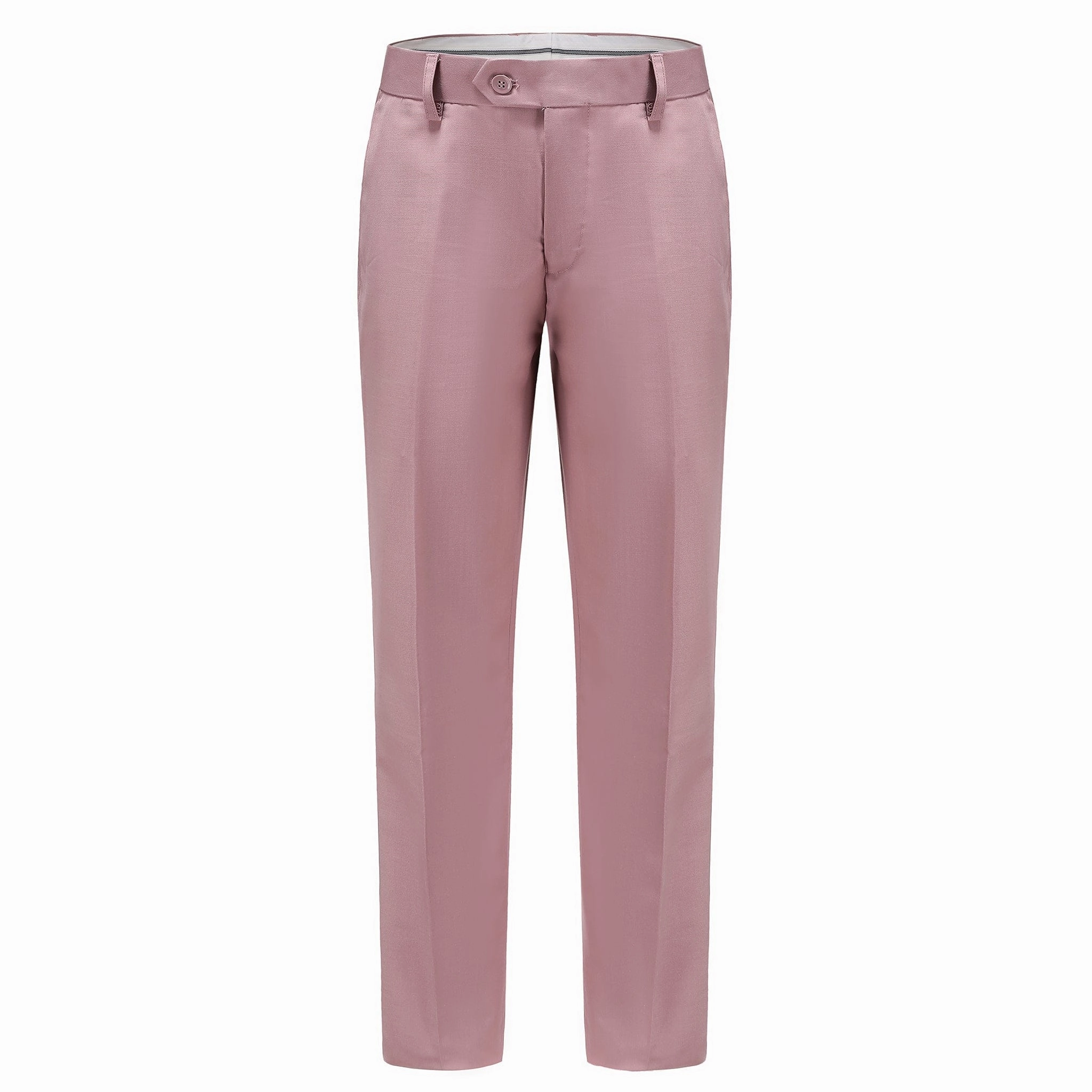 SLIM FIT TUXEDO-TX300