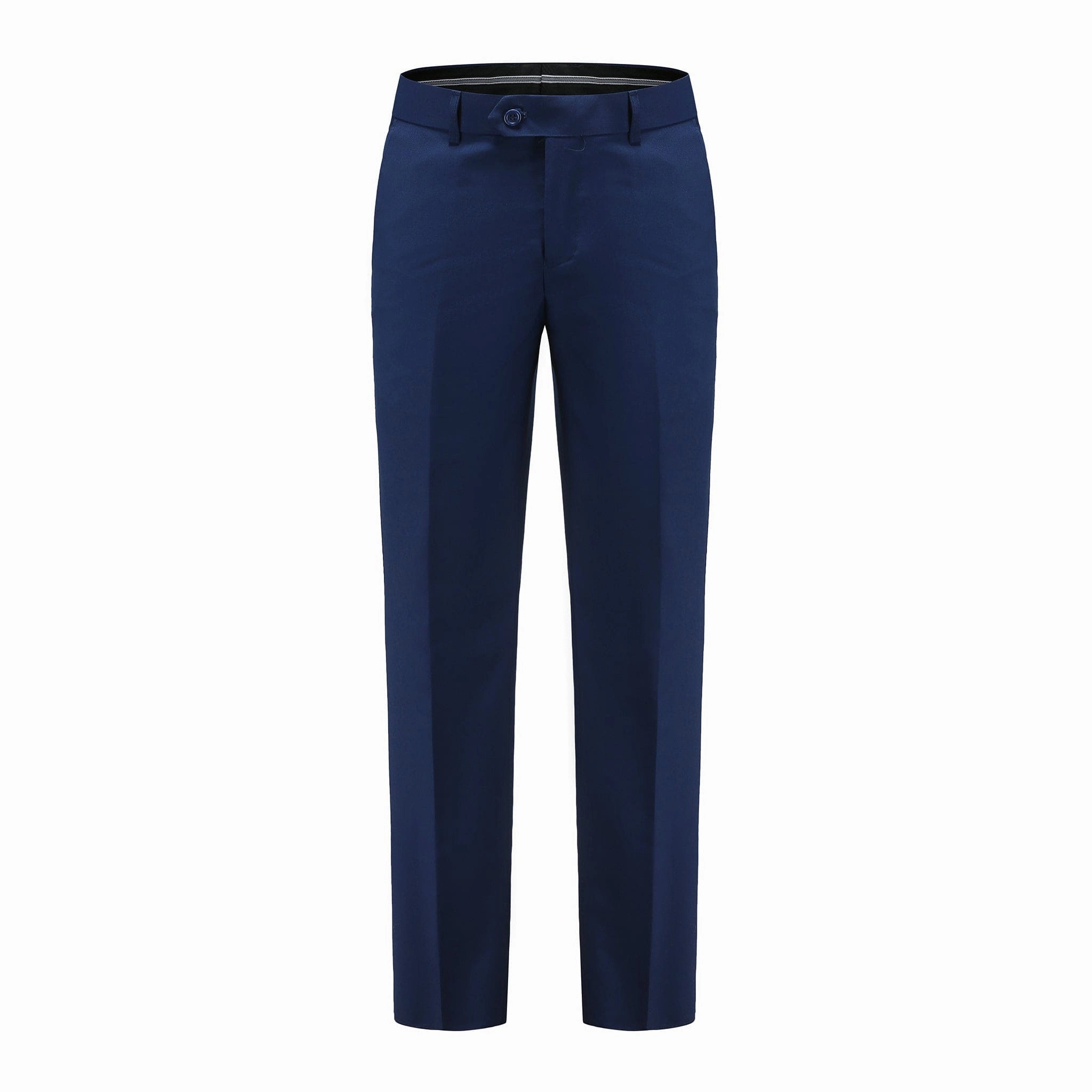 SLIM FIT TUXEDO/TX500/INDIGO