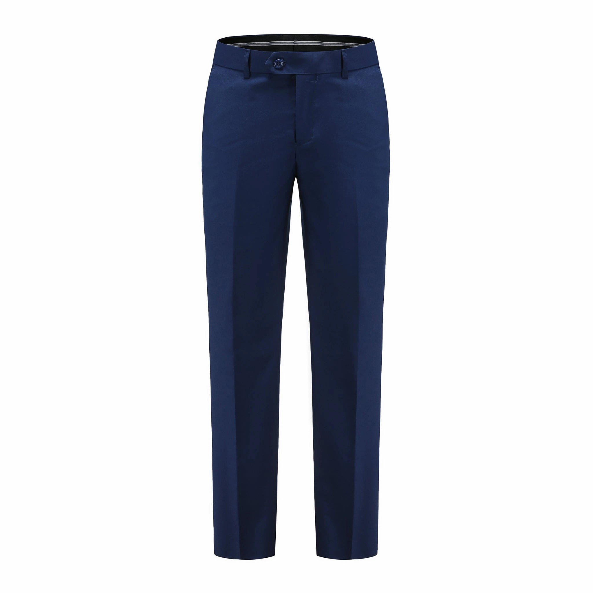 SLIM FIT TUXEDO -TX500-INDIGO