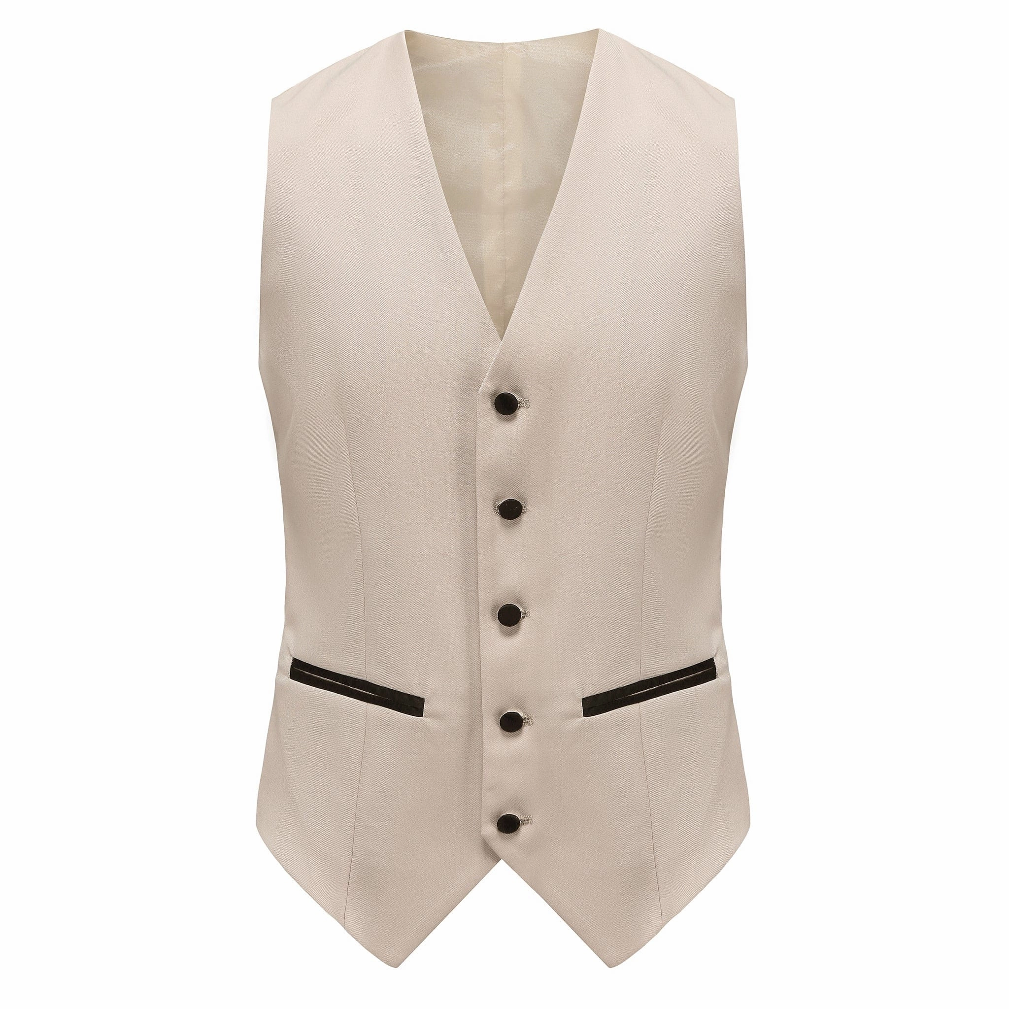 SLIM FIT TUXEDO/TX500TX500-LT BEIGE