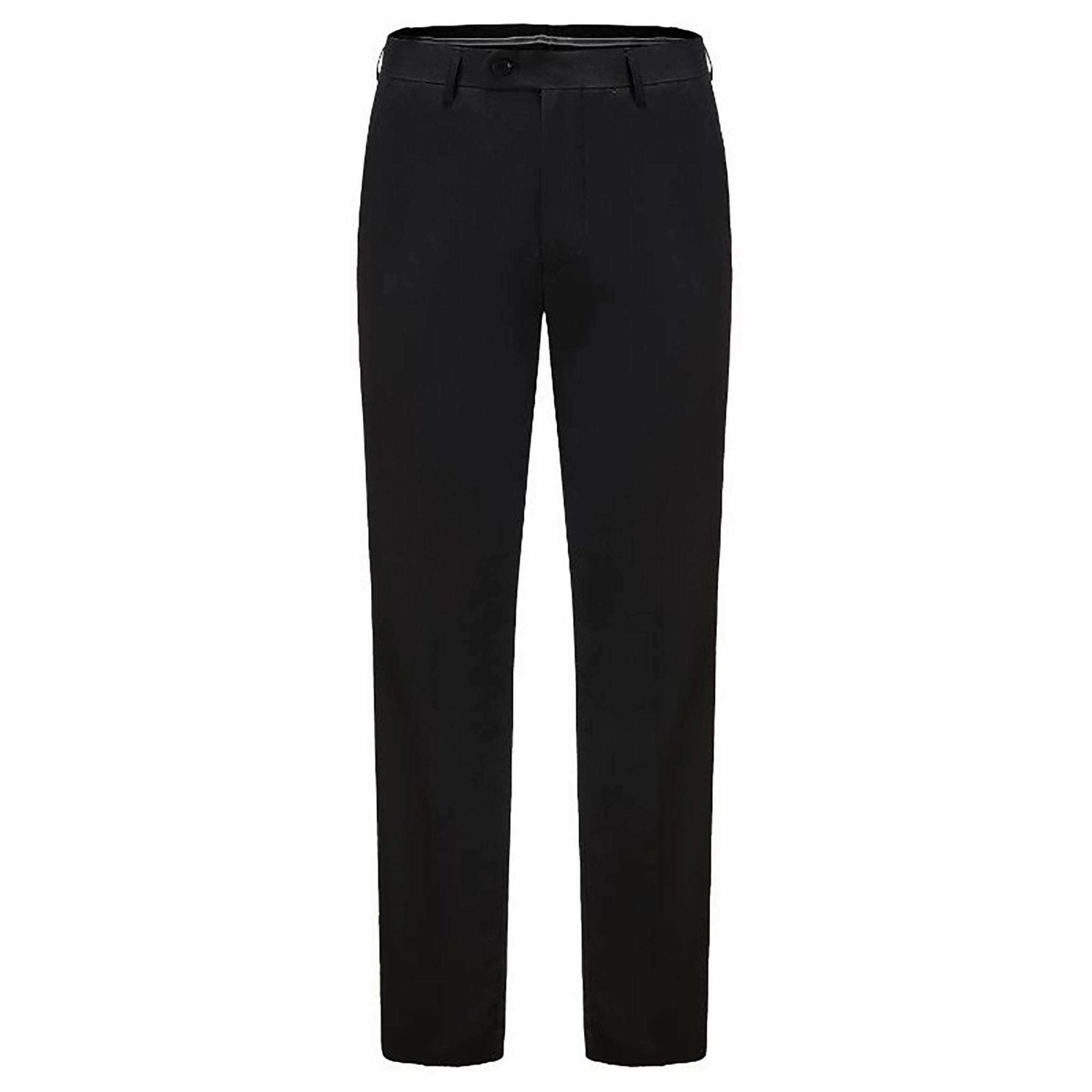 SLIM FIT TUXEDO/VELVET/TX800-BLUE