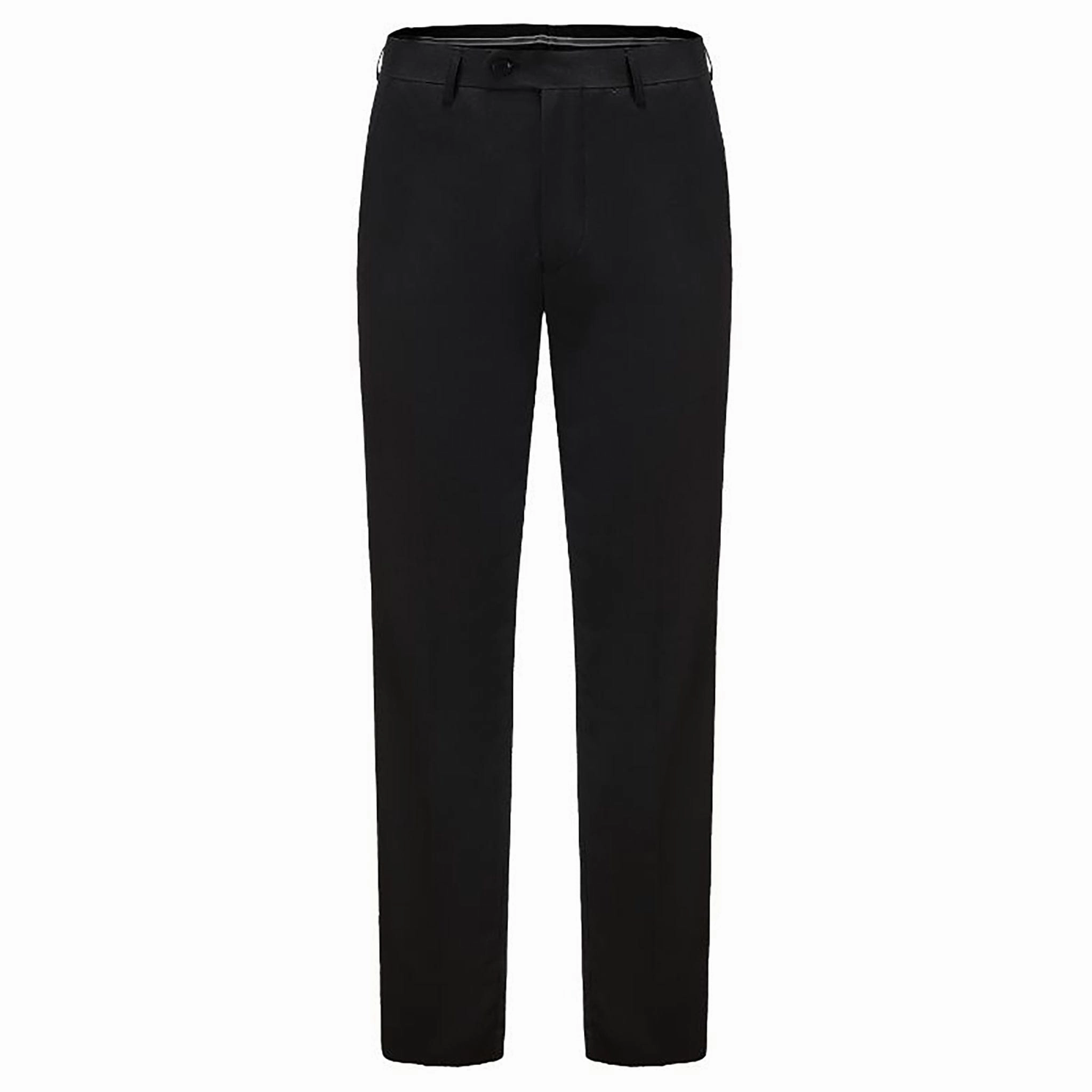 SLIM FIT TUXEDO/VELVET/TX800-BURGUNDY