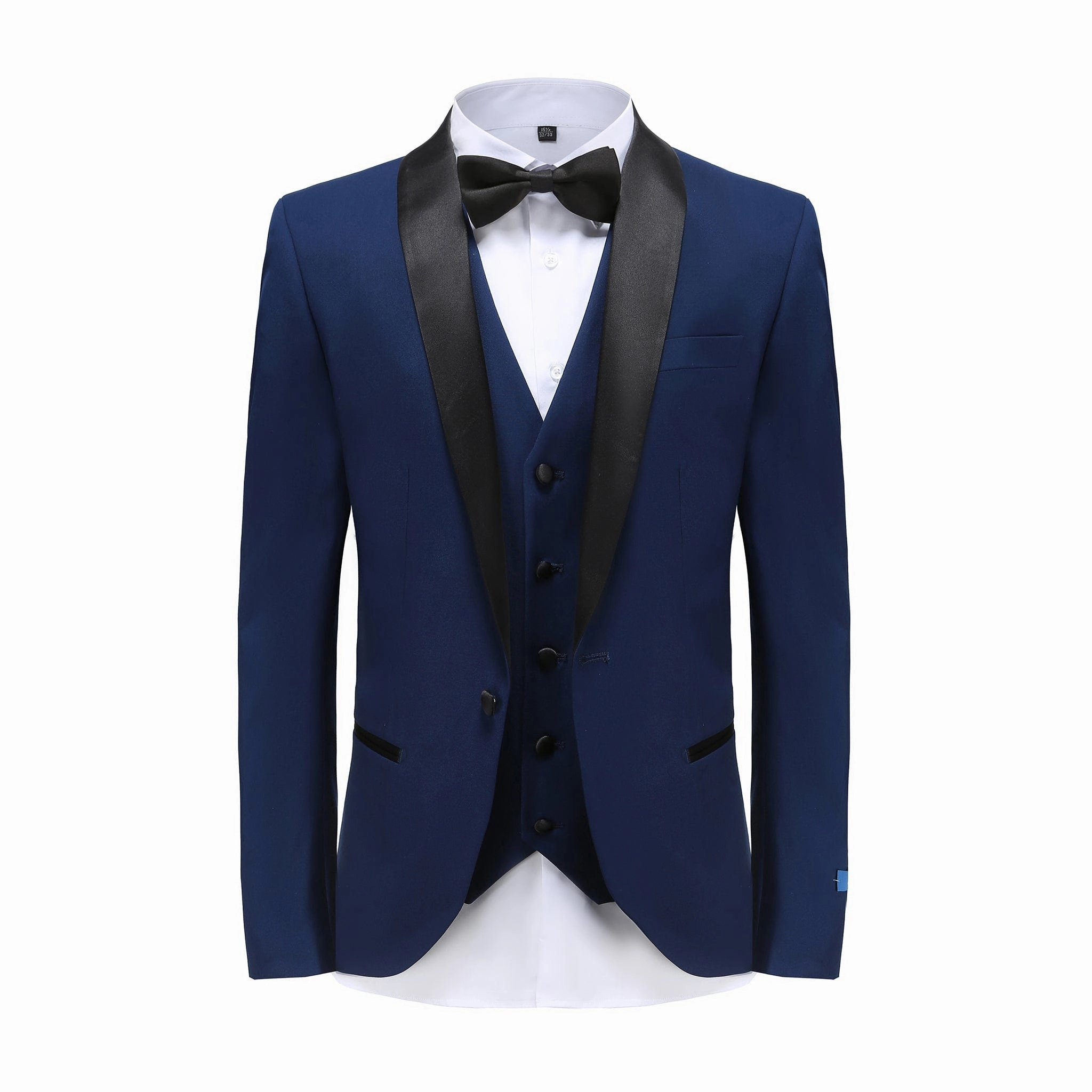 SLIM FIT TUXEDOTX300